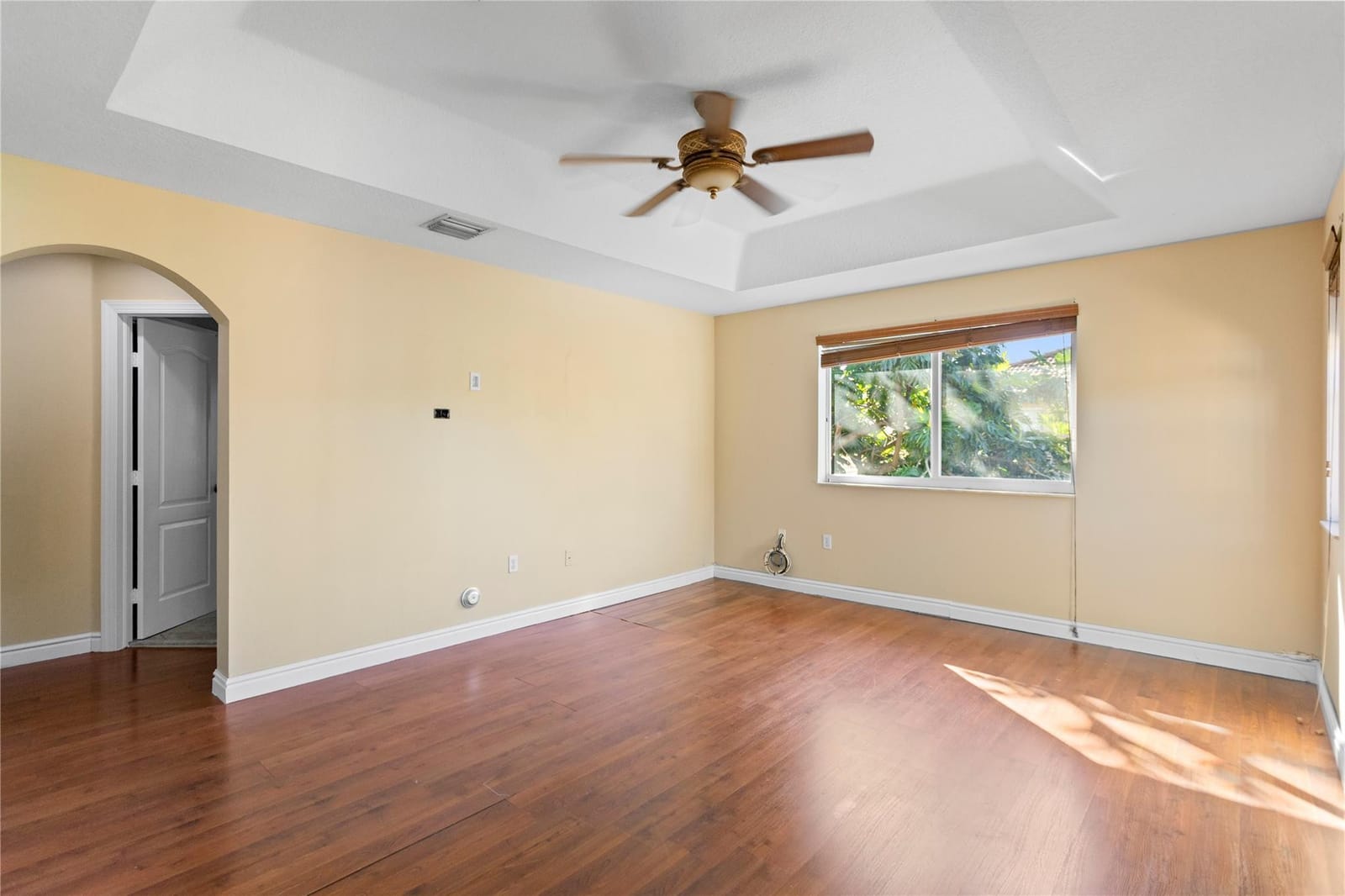 2704 SW 128th Avenue, Miramar, FL 33027 photo 24