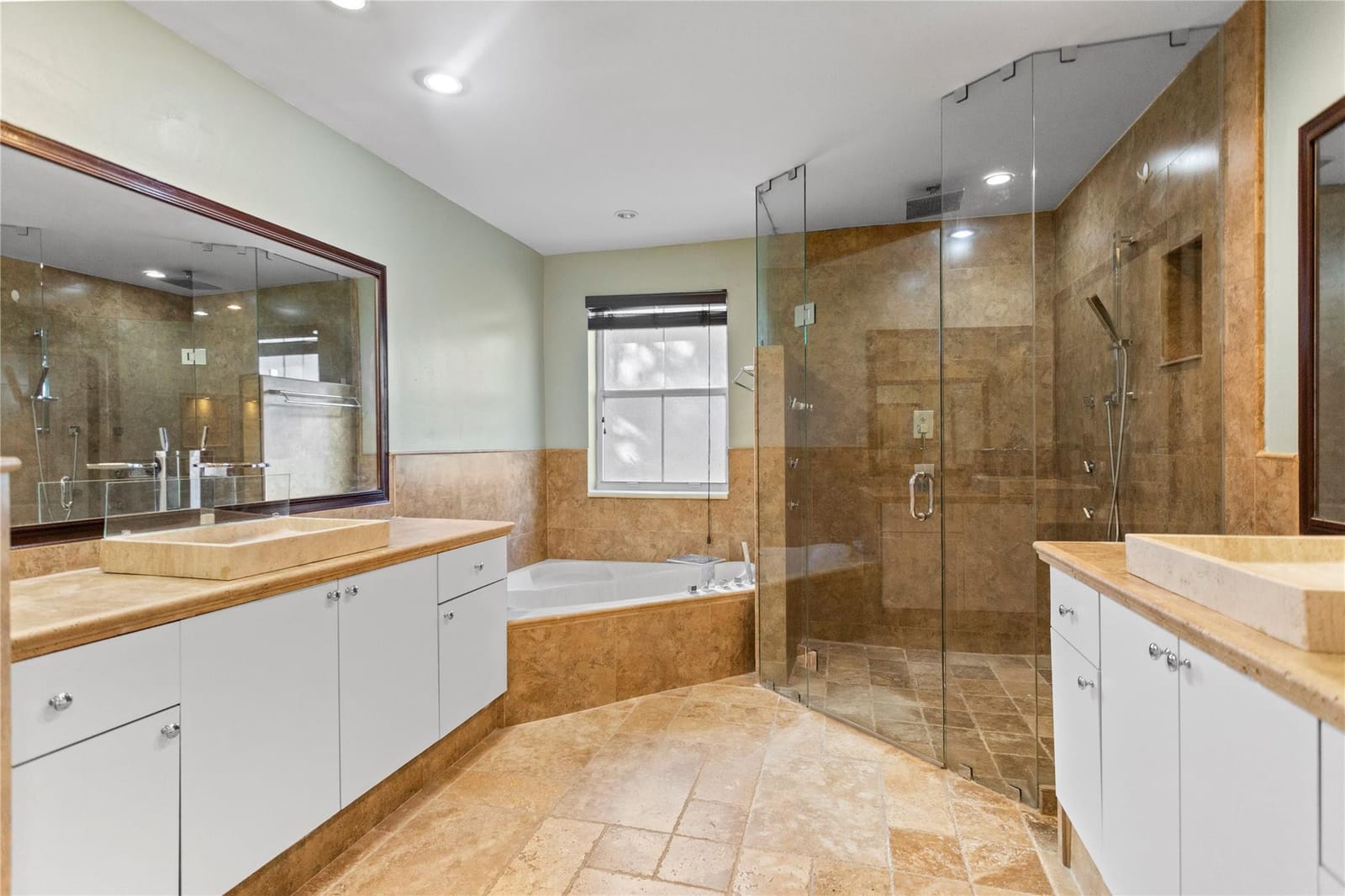 2704 SW 128th Avenue, Miramar, FL 33027 photo 26
