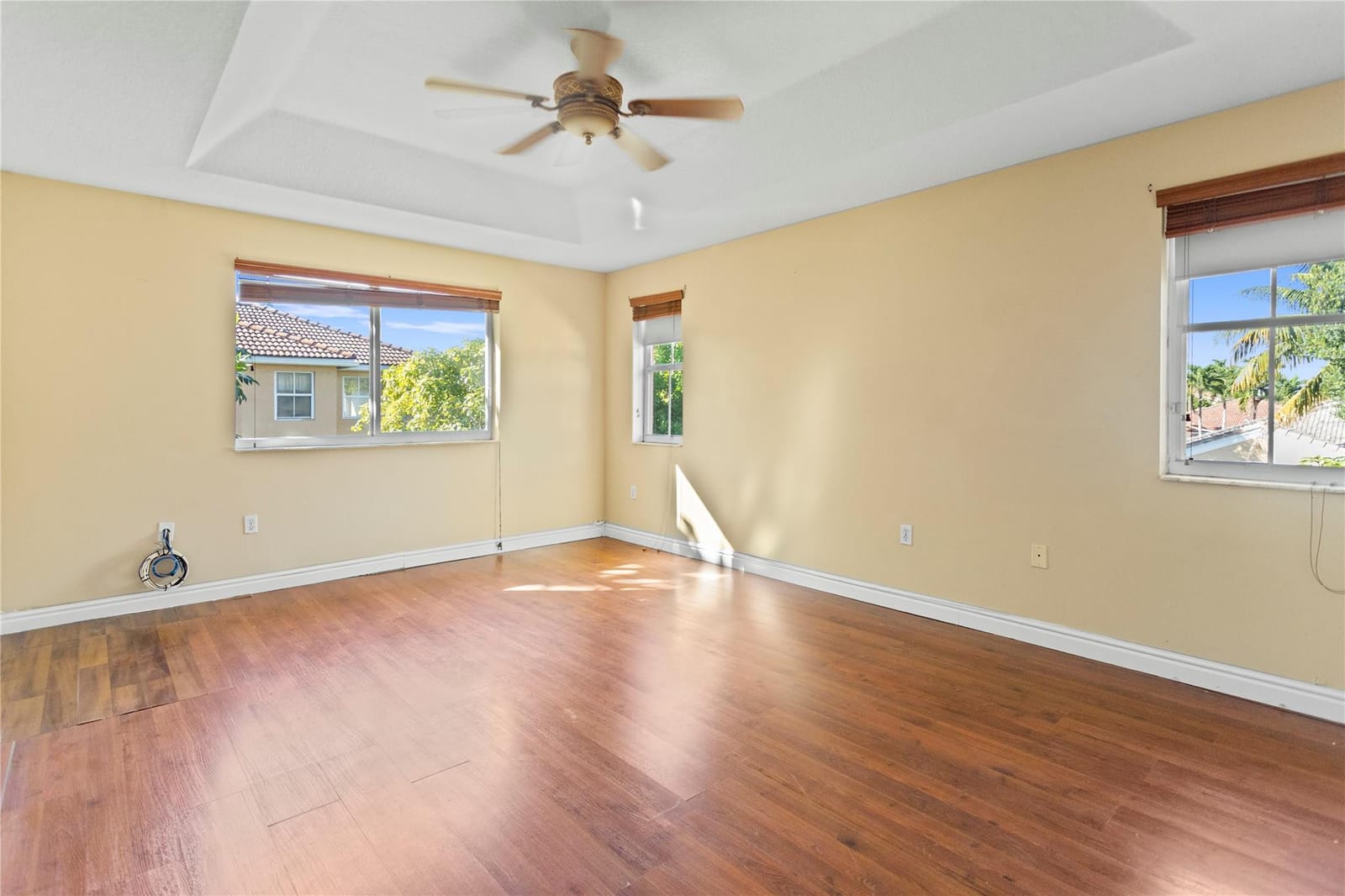 2704 SW 128th Avenue, Miramar, FL 33027 photo 27