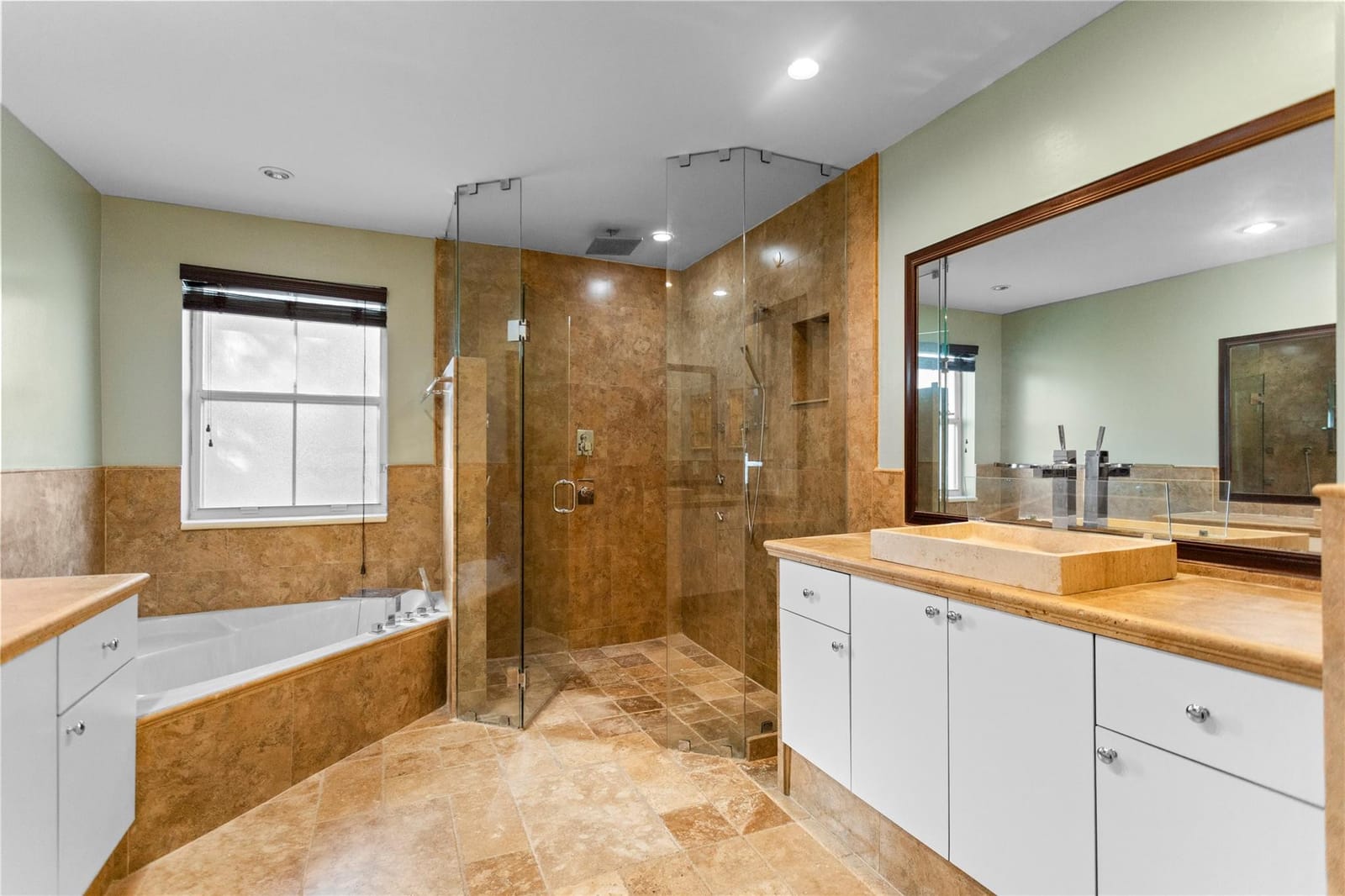 2704 SW 128th Avenue, Miramar, FL 33027 photo 28