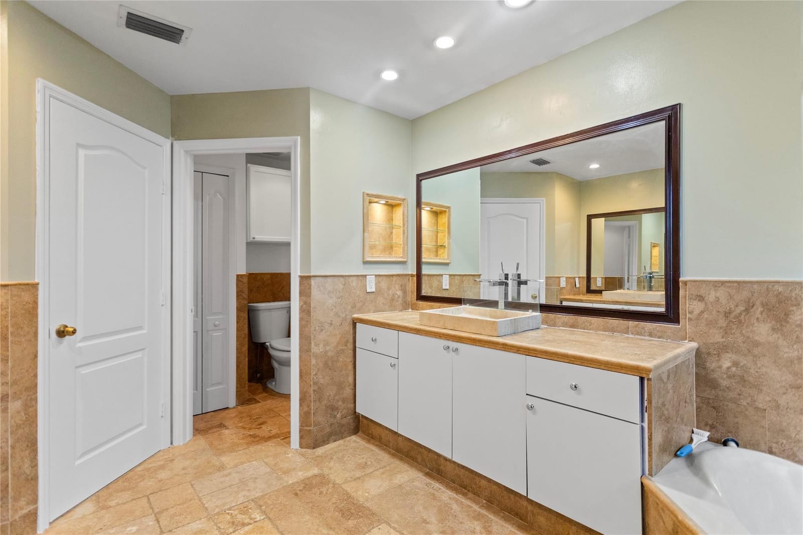 2704 SW 128th Avenue, Miramar, FL 33027 photo 29