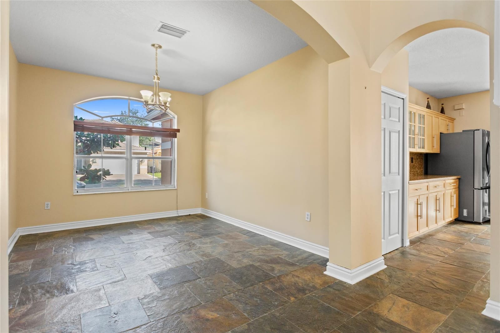 2704 SW 128th Avenue — photo 7