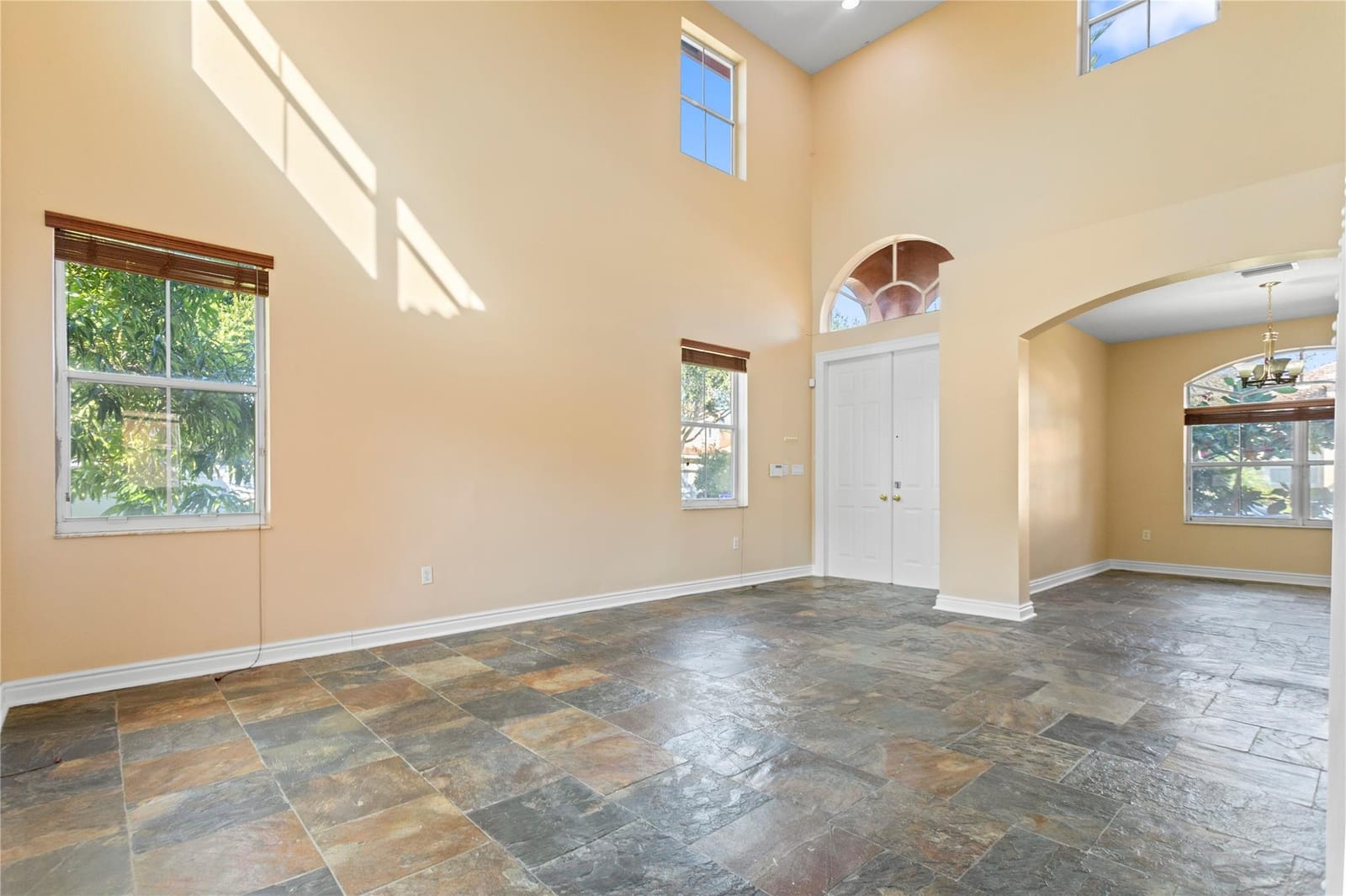 2704 SW 128th Avenue — photo 8