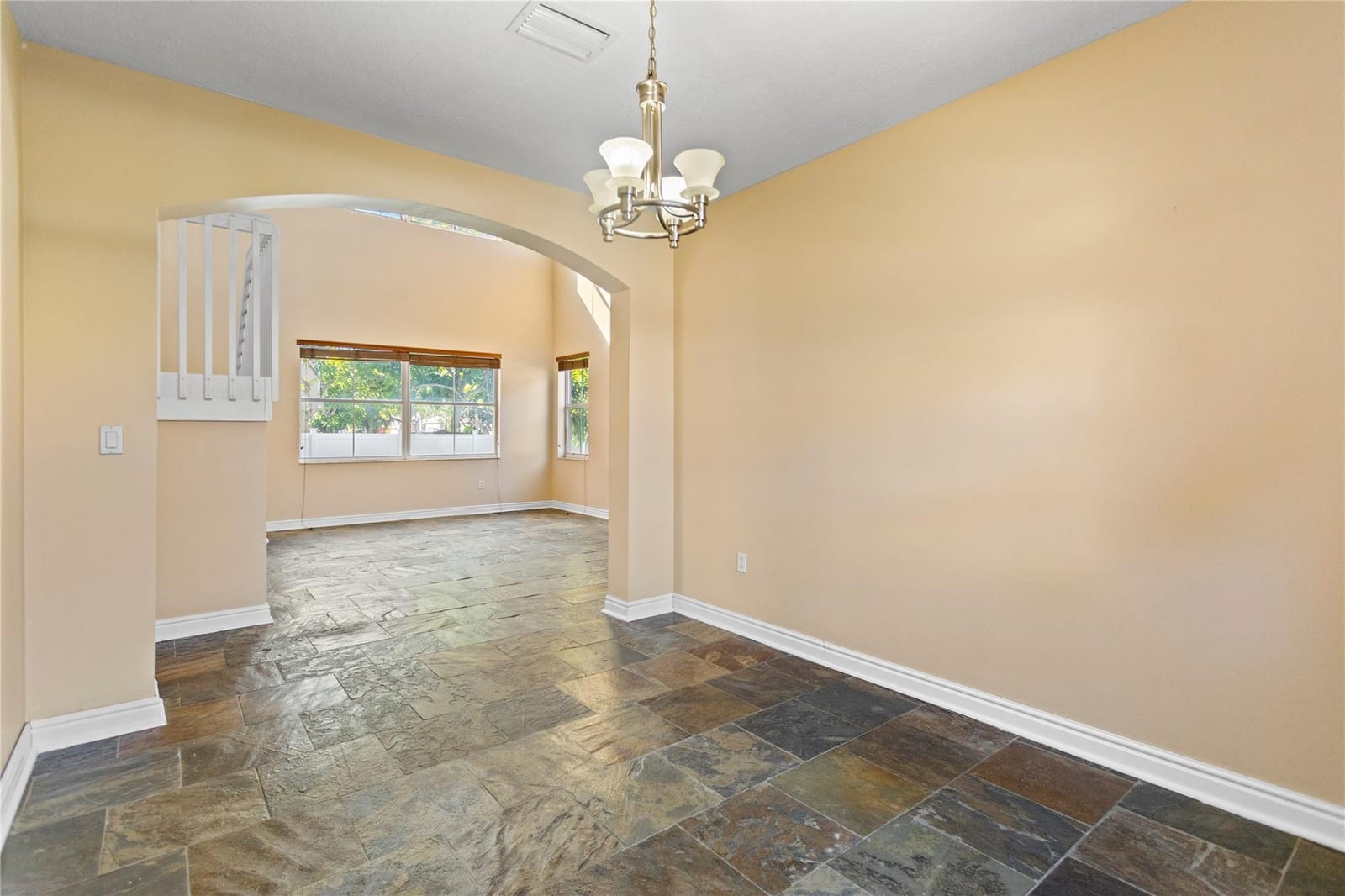 2704 SW 128th Avenue — photo 10