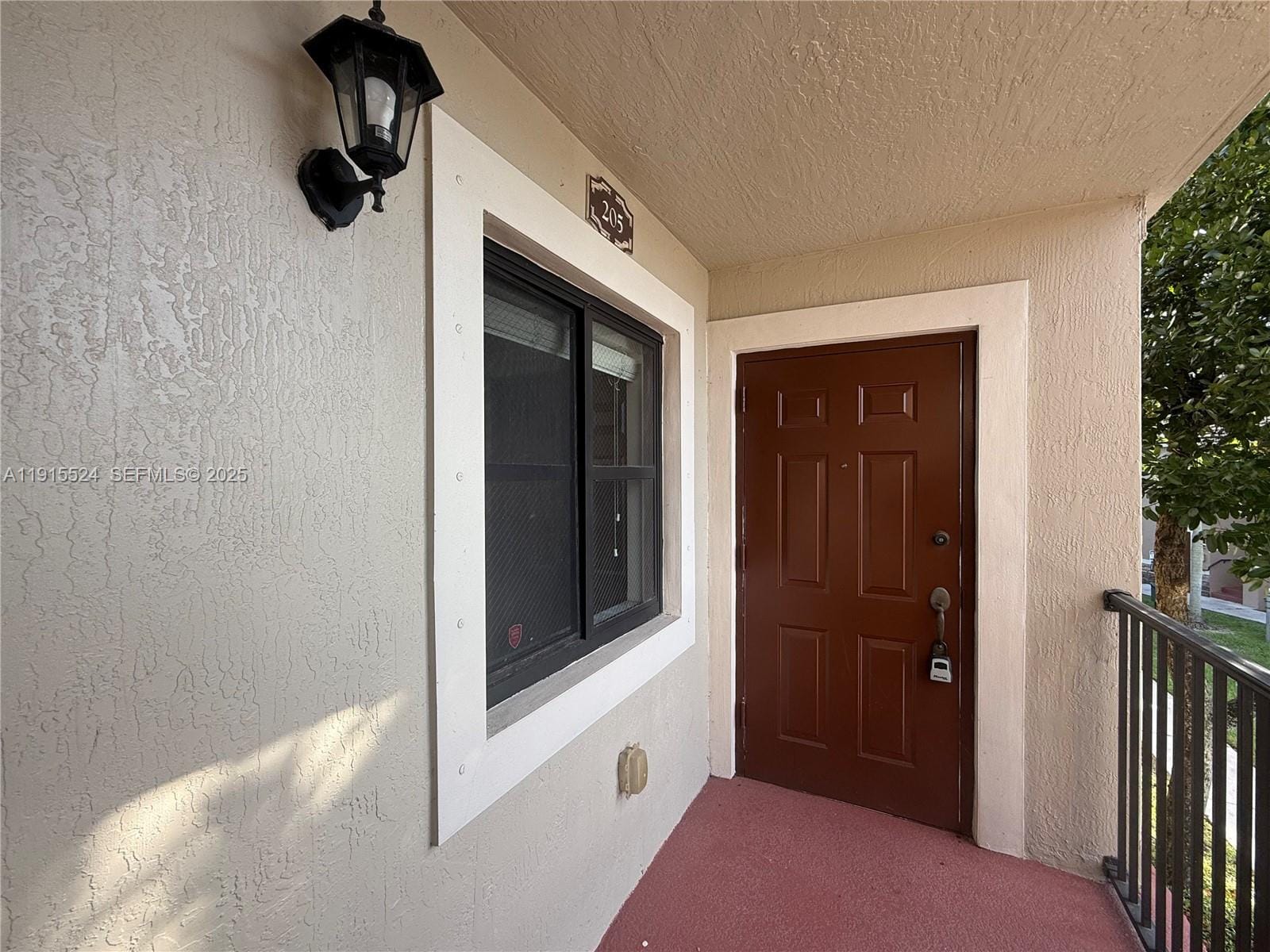 22901 SW 88th Place 205 — photo 2