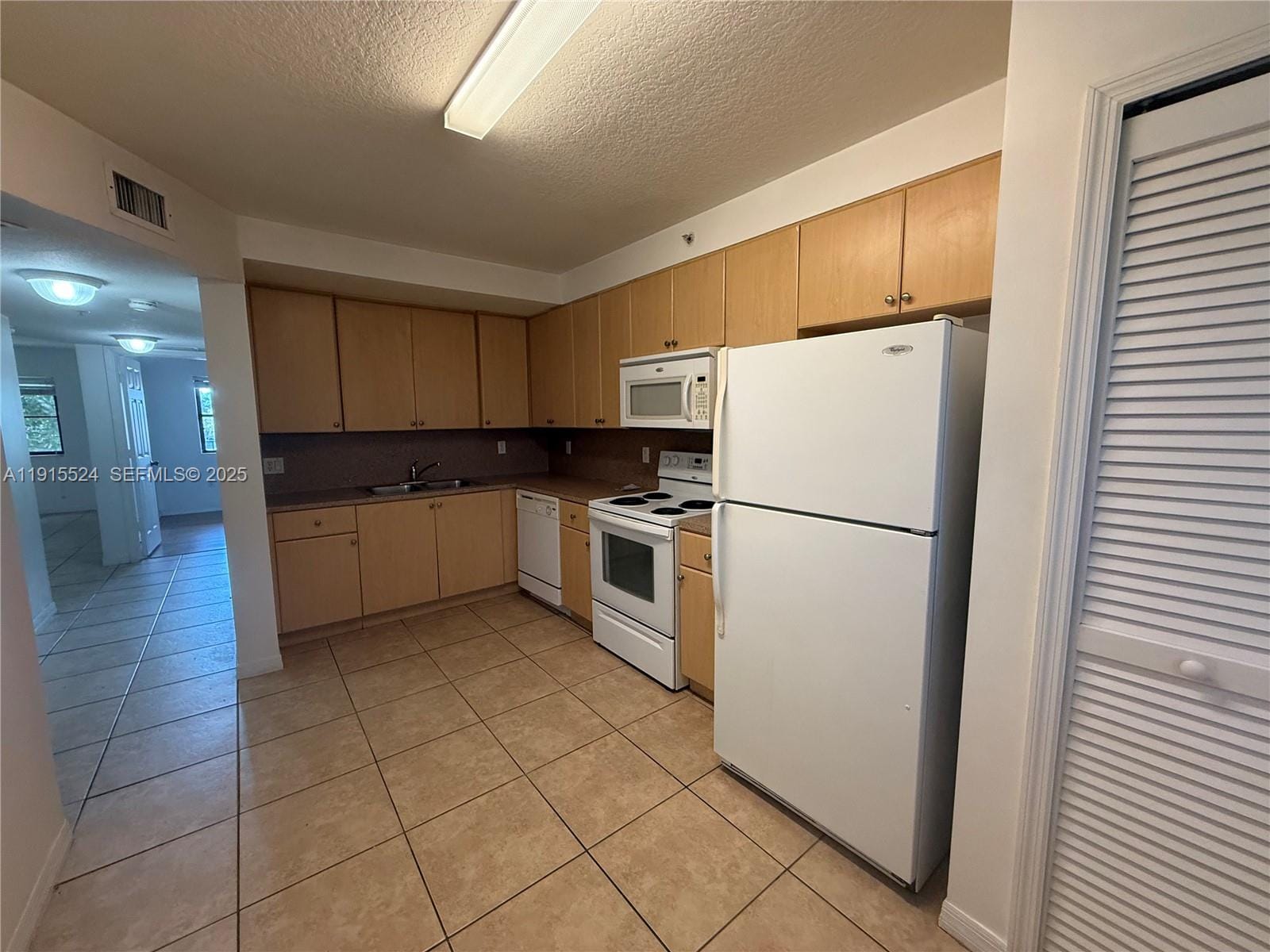 22901 SW 88th Place 205 — photo 11