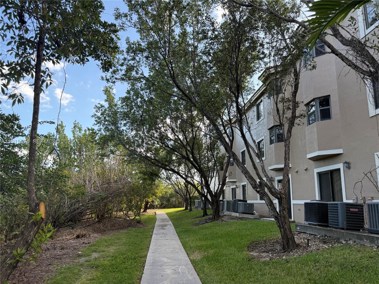 22901 SW 88th Place 205 — photo 12