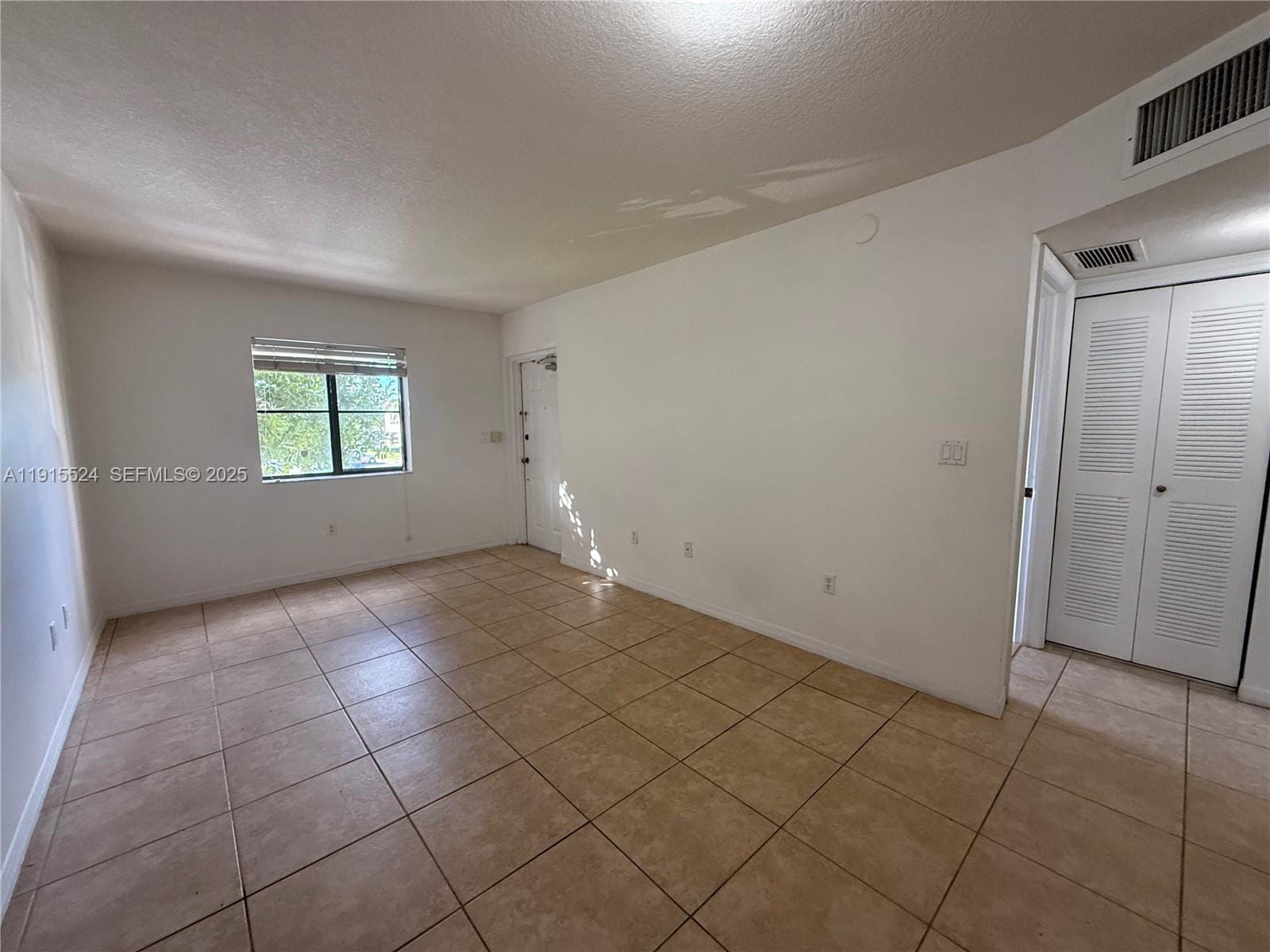 22901 SW 88th Place 205 — photo 4