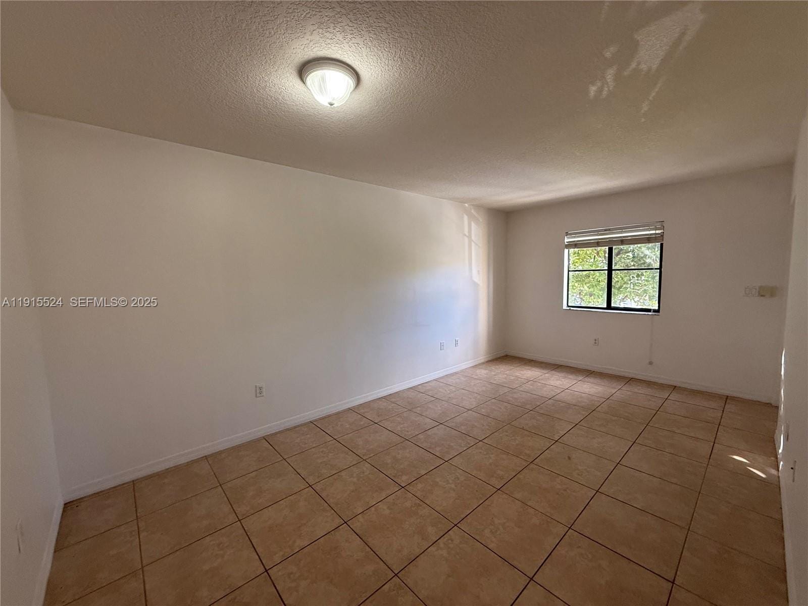 22901 SW 88th Place 205 — photo 5