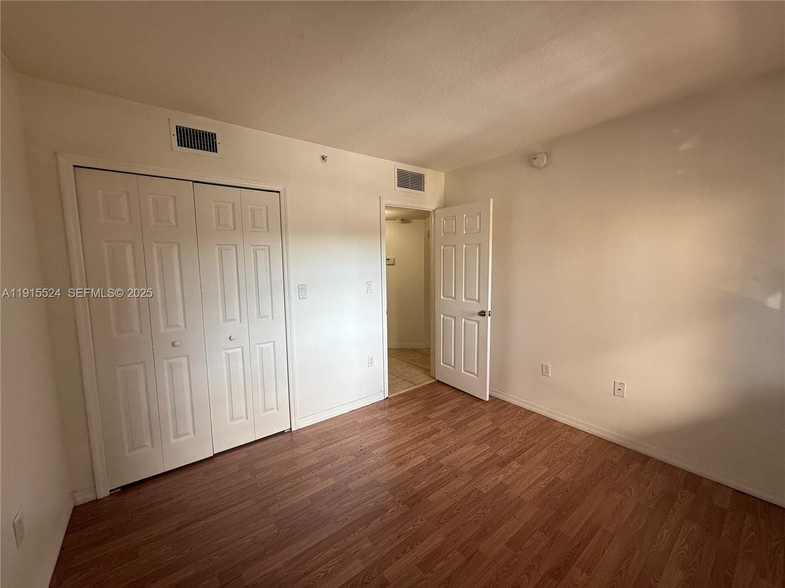 22901 SW 88th Place 205 — photo 6