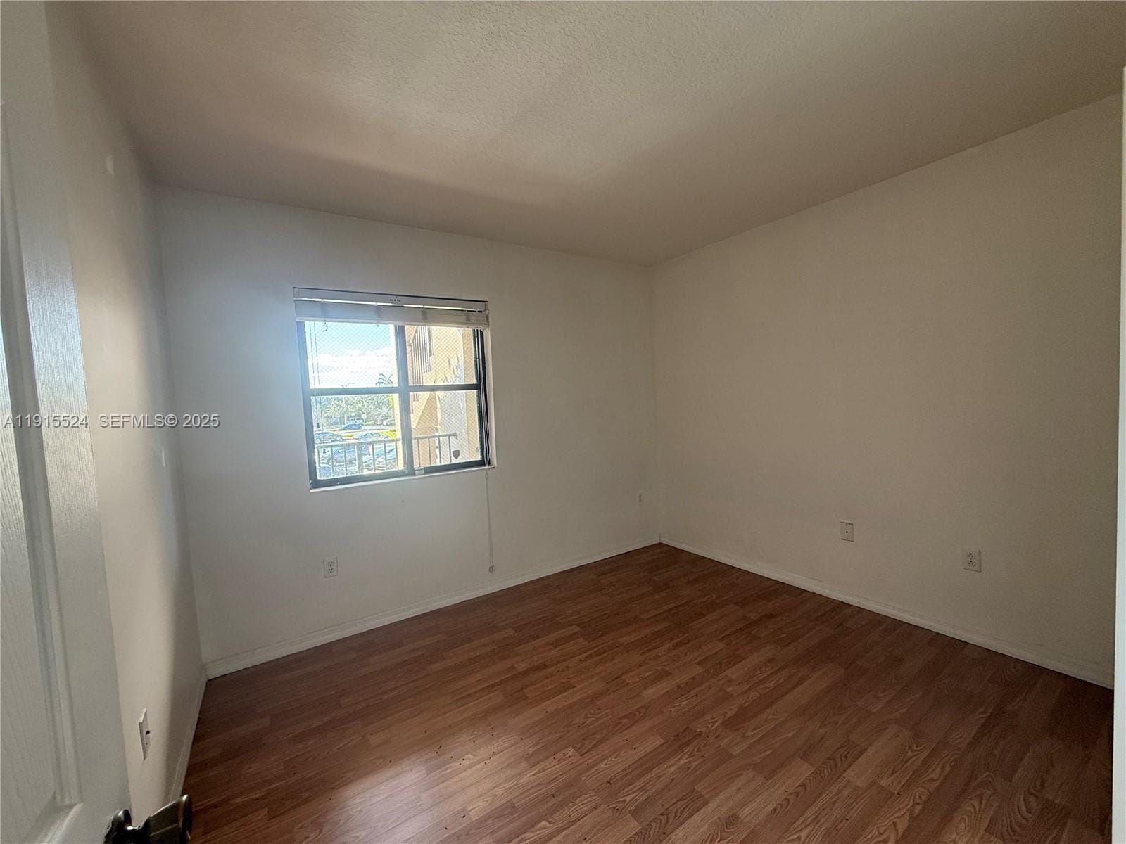22901 SW 88th Place 205 — photo 8