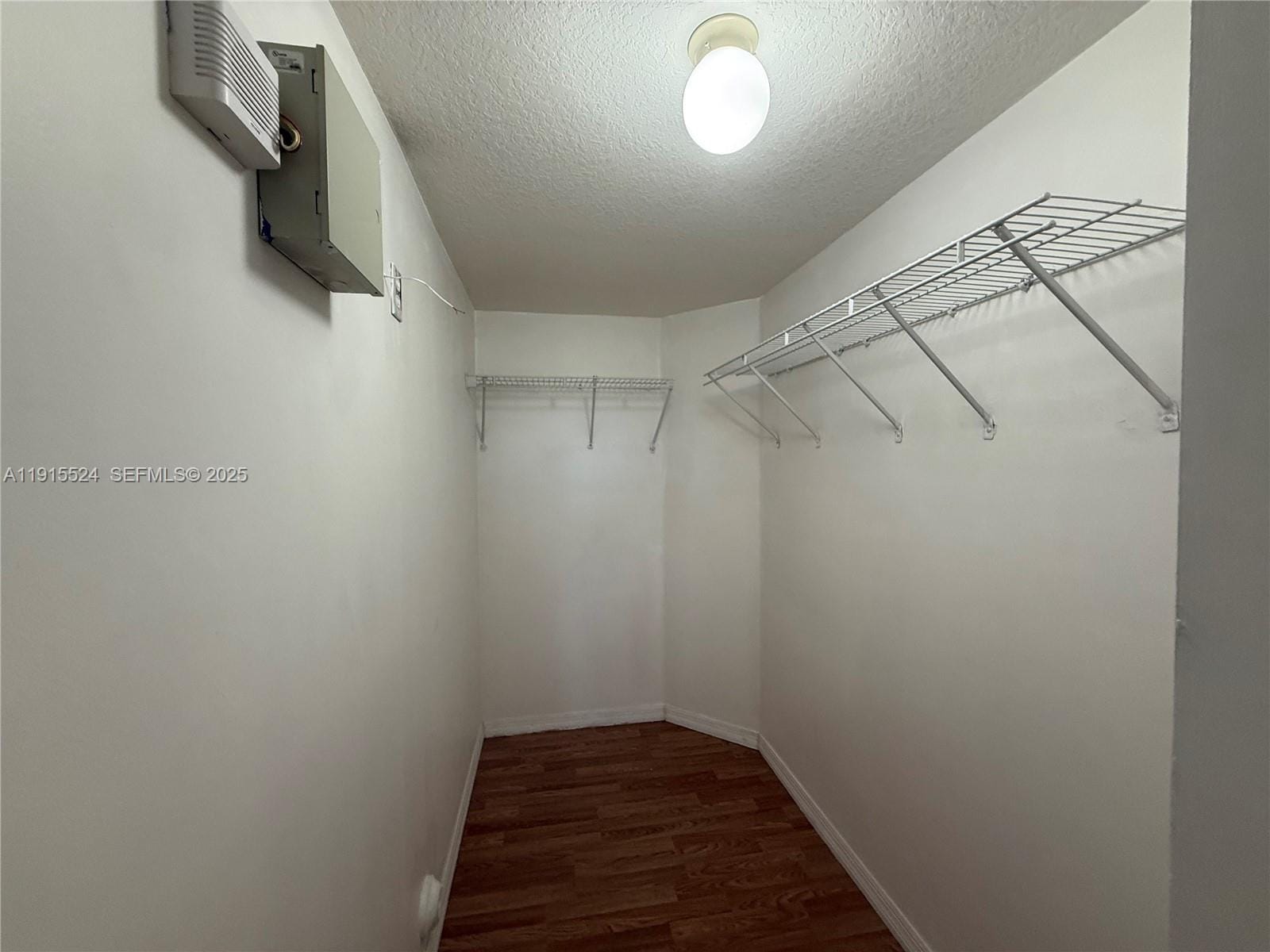 22901 SW 88th Place 205 — photo 9