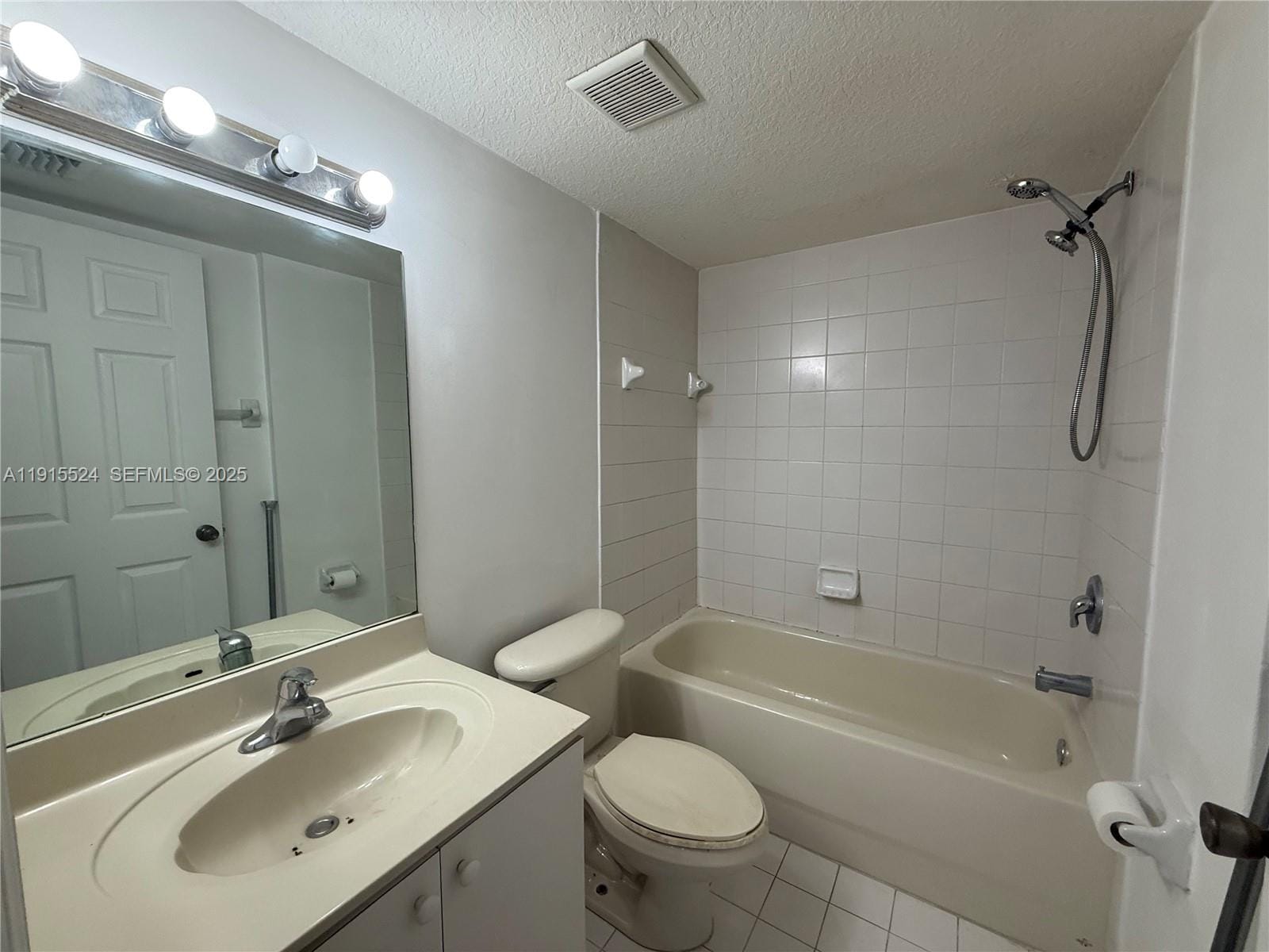 22901 SW 88th Place 205 — photo 10