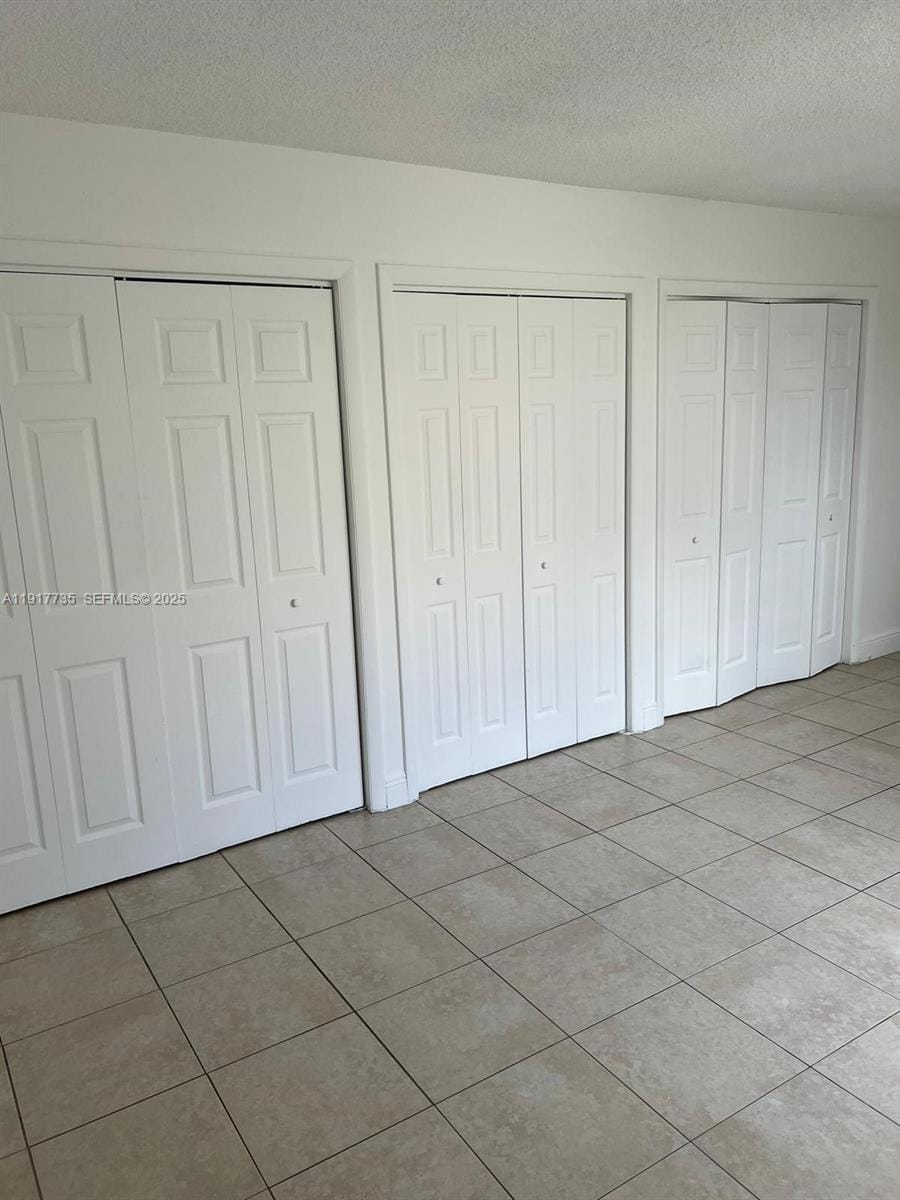 6930 Miami Gardens Drive 1-410 — photo 11