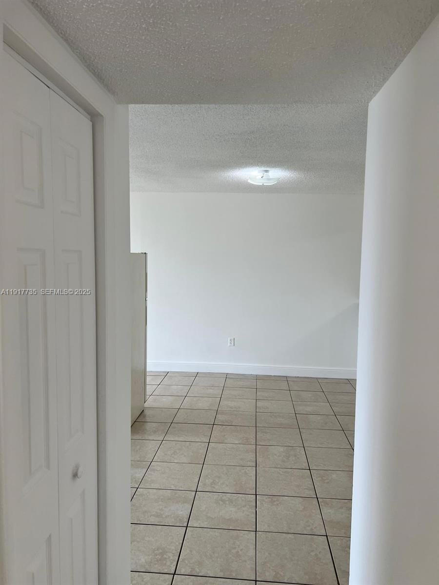 6930 Miami Gardens Drive 1-410 — photo 12