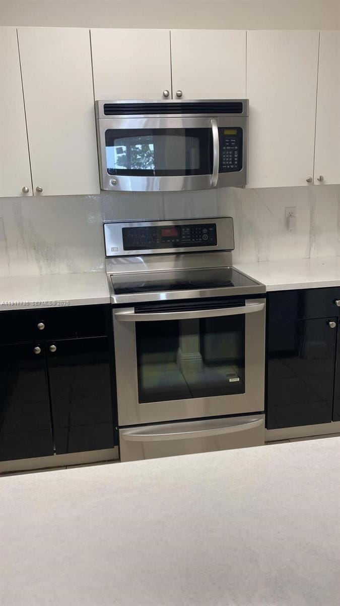 6930 Miami Gardens Drive 1-410 — photo 4