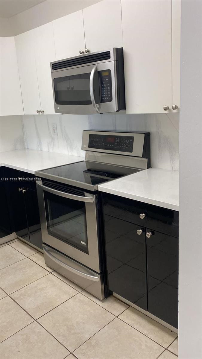 6930 Miami Gardens Drive 1-410 — photo 5