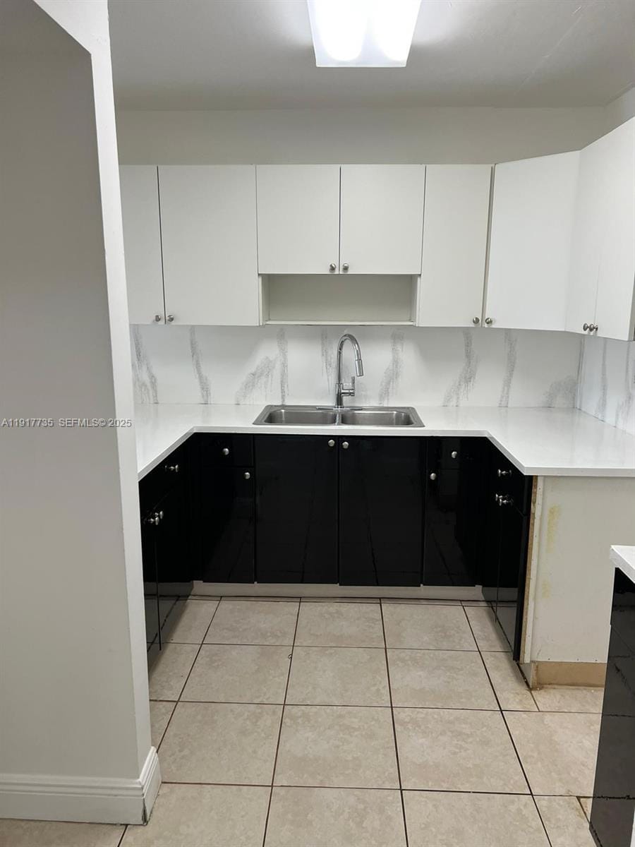 6930 Miami Gardens Drive 1-410 — photo 6