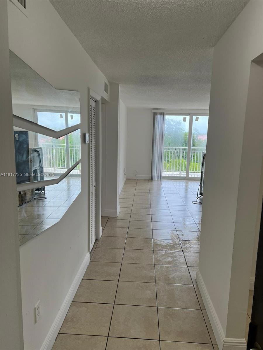 6930 Miami Gardens Drive 1-410 — photo 7