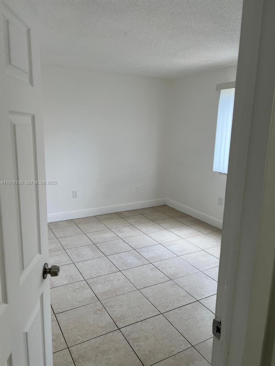 6930 Miami Gardens Drive 1-410 — photo 9