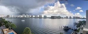 17878 N Bay Road 507, Sunny Isles Beach, FL 33160