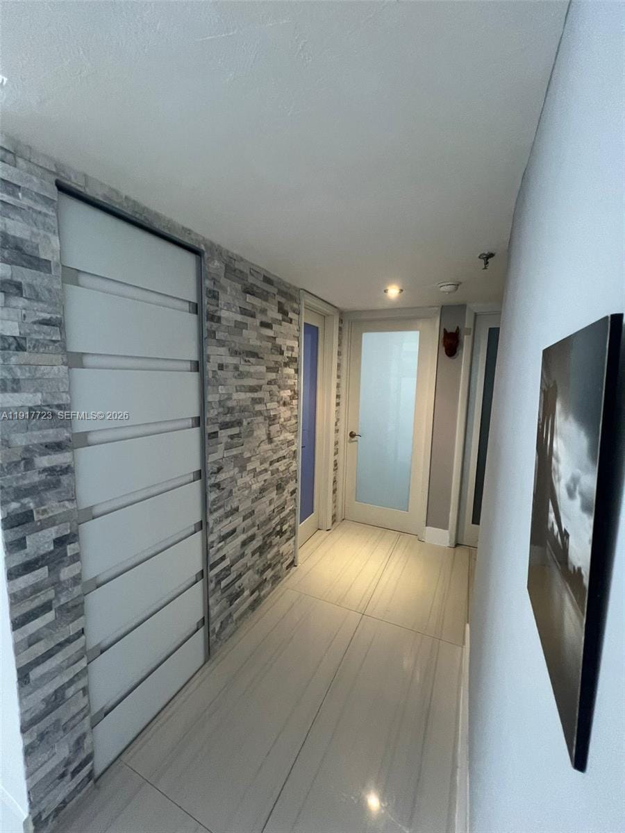 17878 N Bay Road 507 — photo 11
