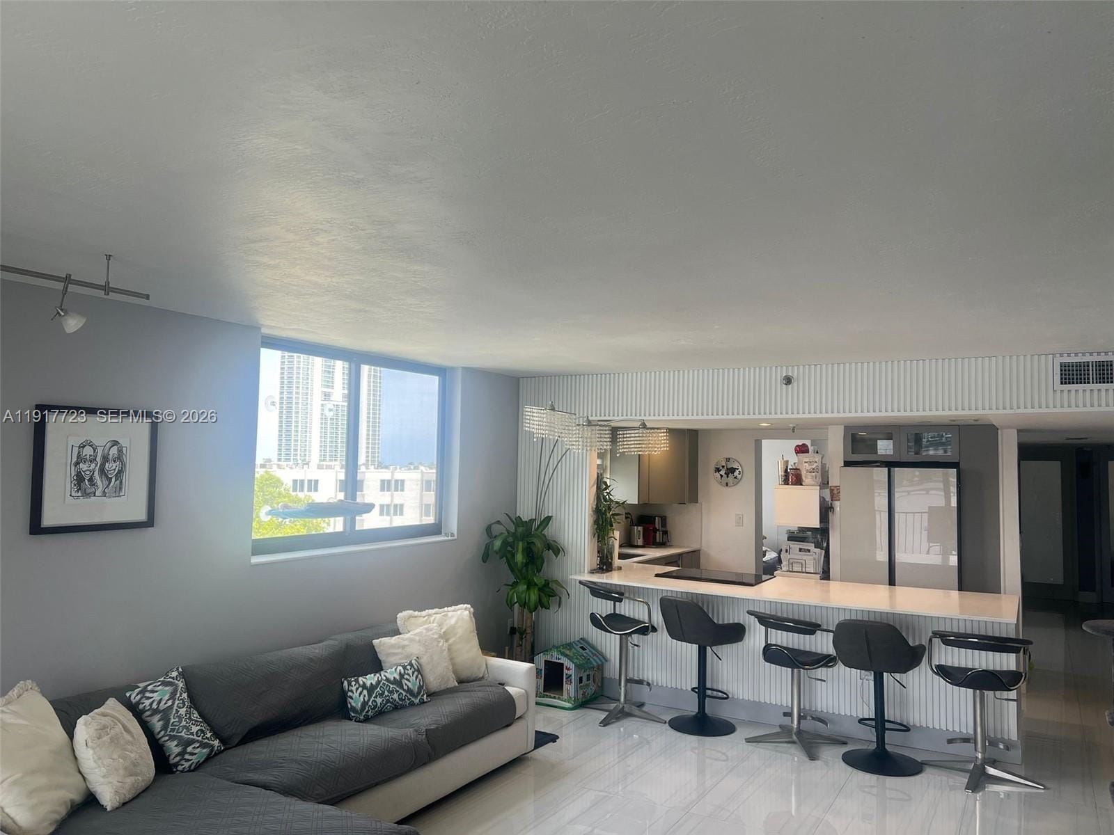 17878 N Bay Road 507, Sunny Isles Beach, FL 33160 photo 13