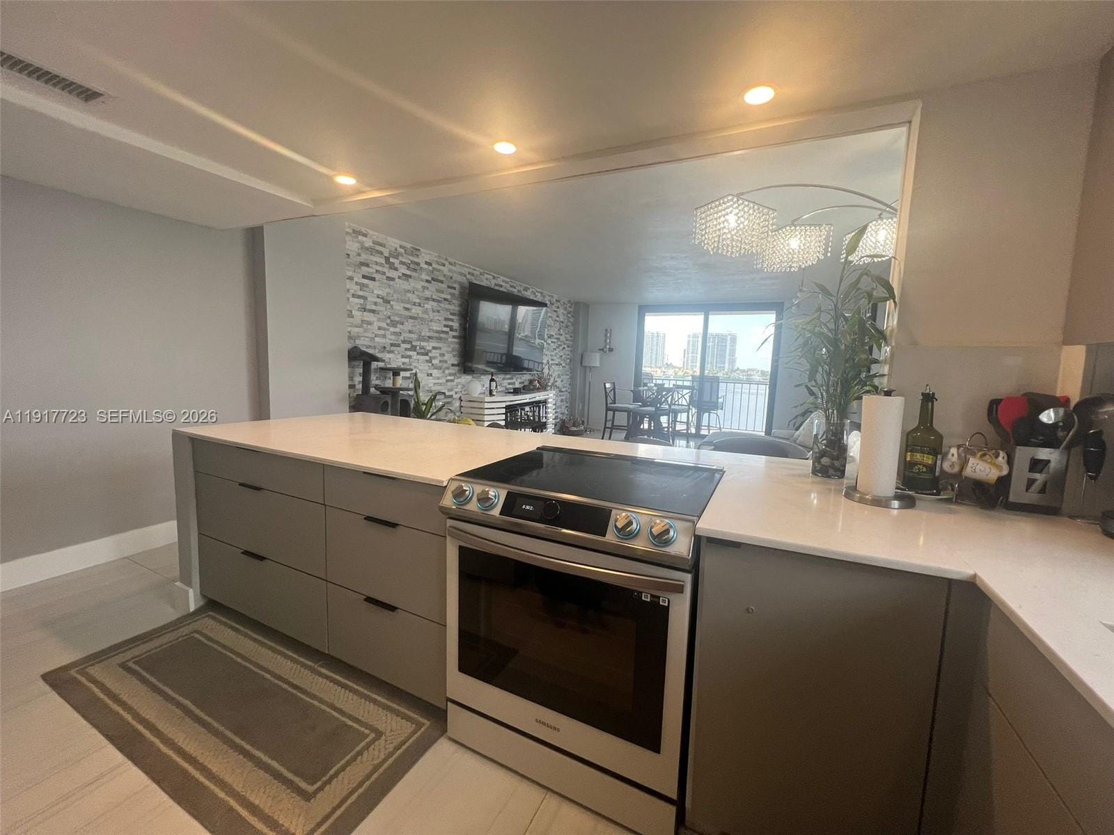 17878 N Bay Road 507, Sunny Isles Beach, FL 33160 photo 14