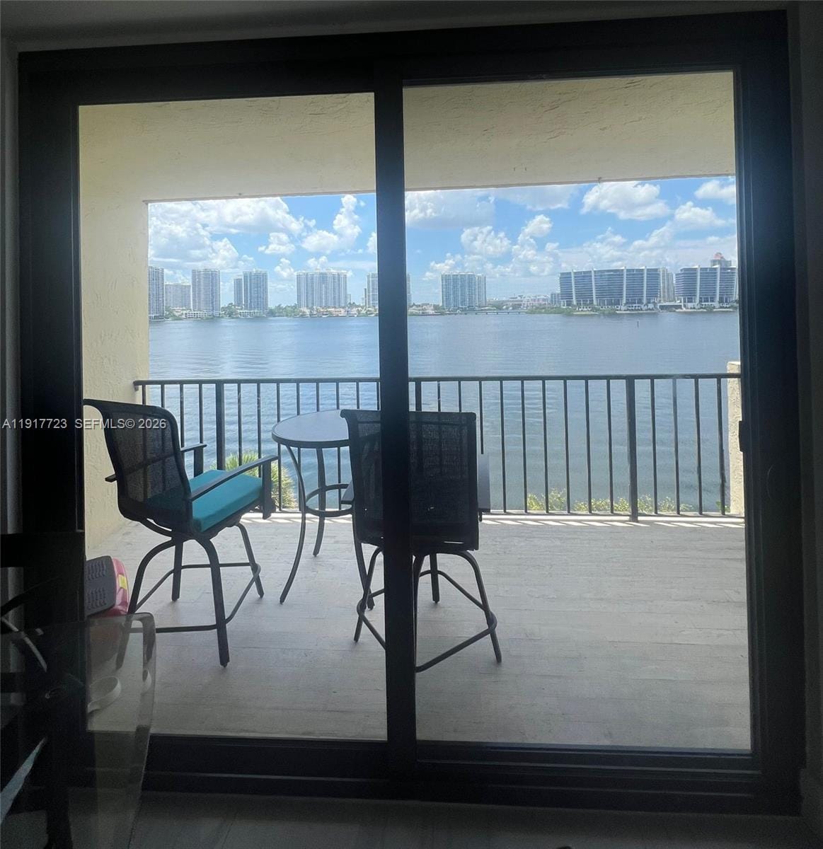 17878 N Bay Road 507, Sunny Isles Beach, FL 33160 photo 15