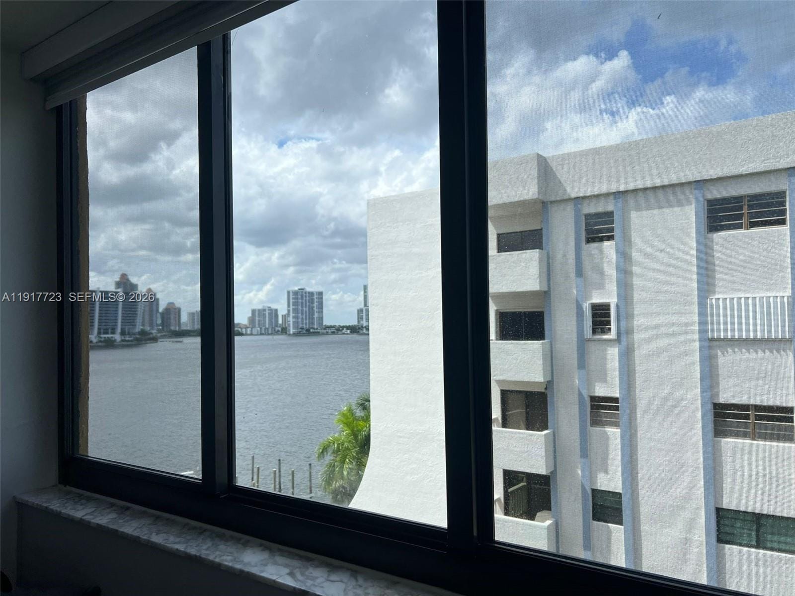 17878 N Bay Road 507, Sunny Isles Beach, FL 33160 photo 16