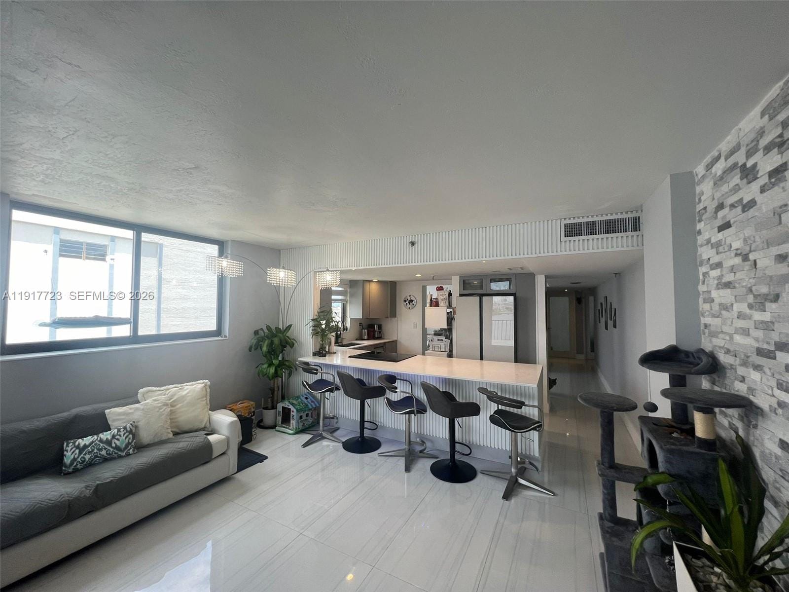 17878 N Bay Road 507, Sunny Isles Beach, FL 33160 photo 17