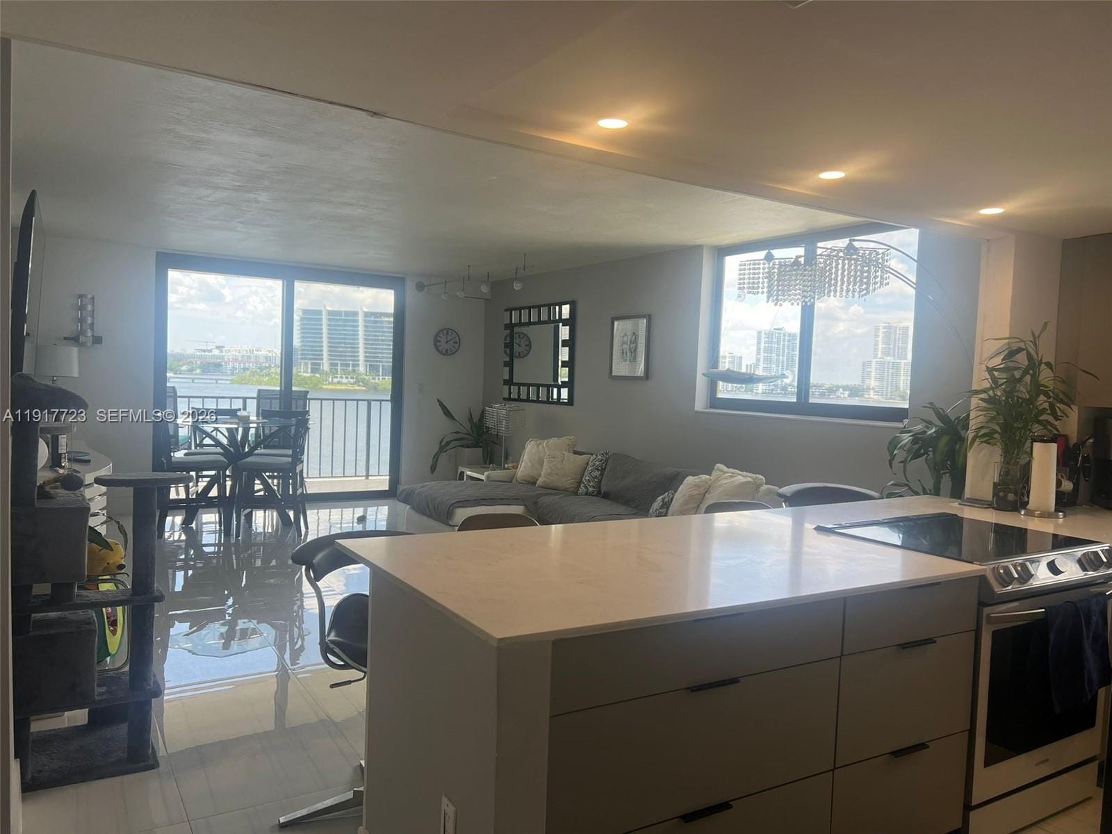 17878 N Bay Road 507, Sunny Isles Beach, FL 33160 photo 19