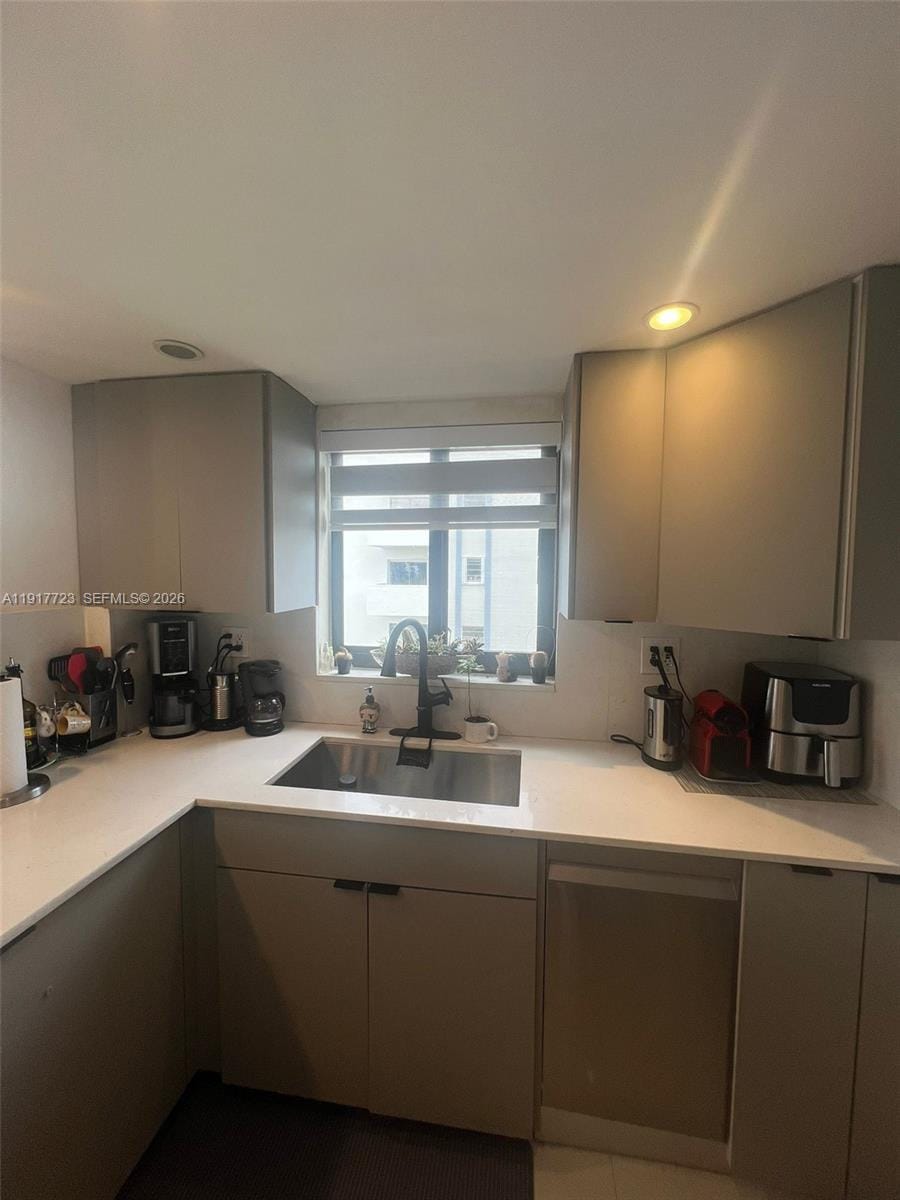 17878 N Bay Road 507, Sunny Isles Beach, FL 33160 photo 20