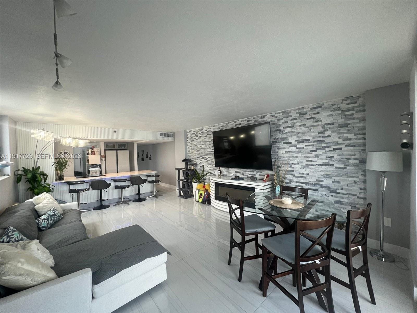 17878 N Bay Road 507, Sunny Isles Beach, FL 33160 photo 22
