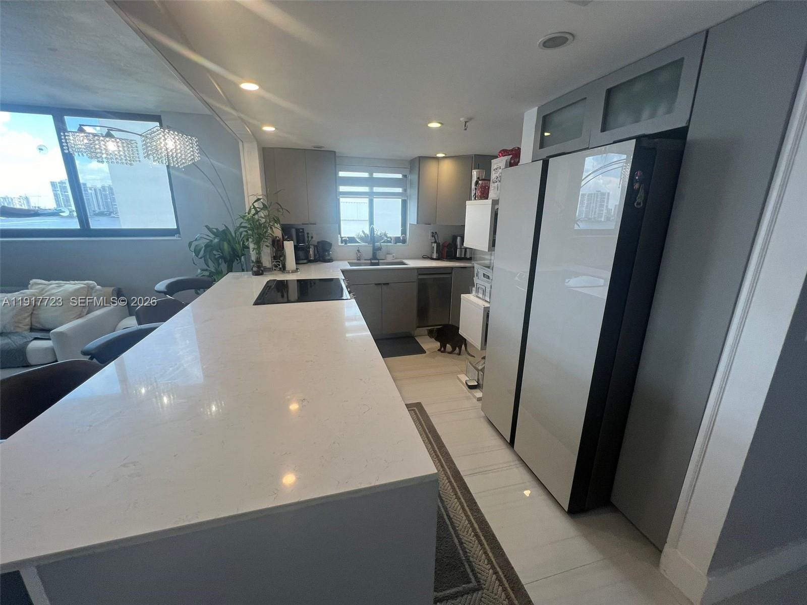17878 N Bay Road 507, Sunny Isles Beach, FL 33160 photo 24