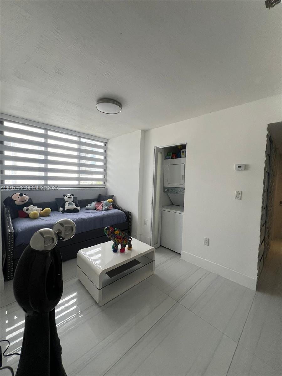 17878 N Bay Road 507, Sunny Isles Beach, FL 33160 photo 25