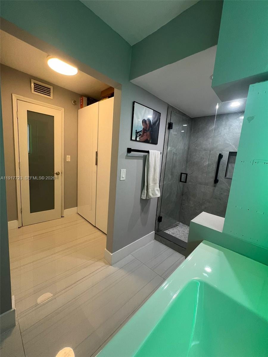 17878 N Bay Road 507, Sunny Isles Beach, FL 33160 photo 27
