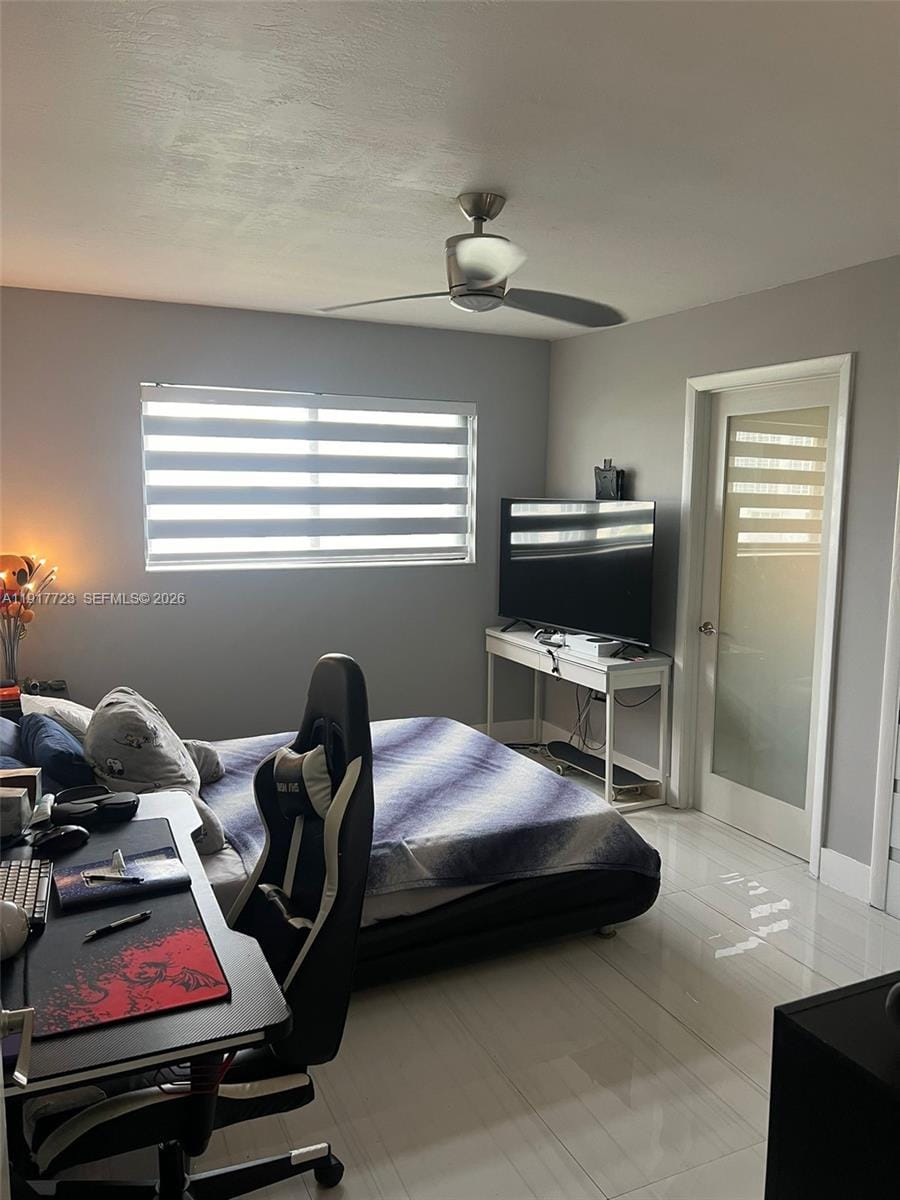 17878 N Bay Road 507, Sunny Isles Beach, FL 33160 photo 29