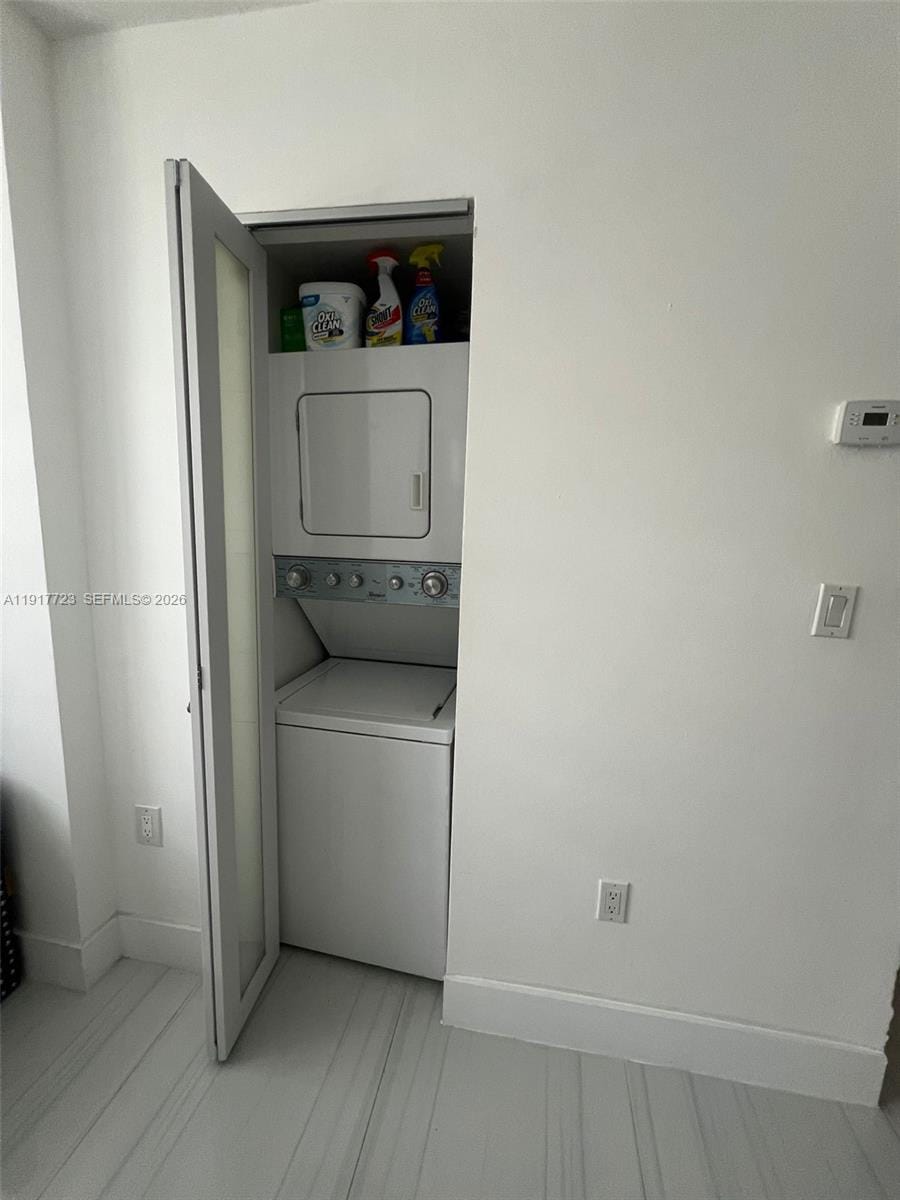17878 N Bay Road 507, Sunny Isles Beach, FL 33160 photo 30