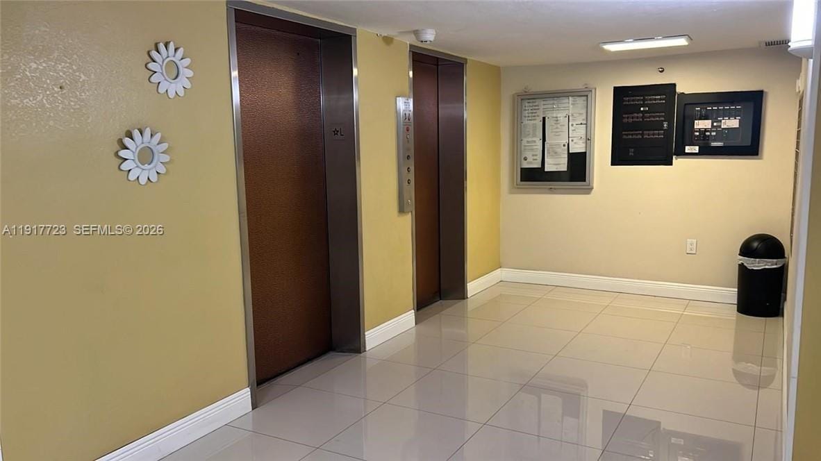 17878 N Bay Road 507 — photo 9