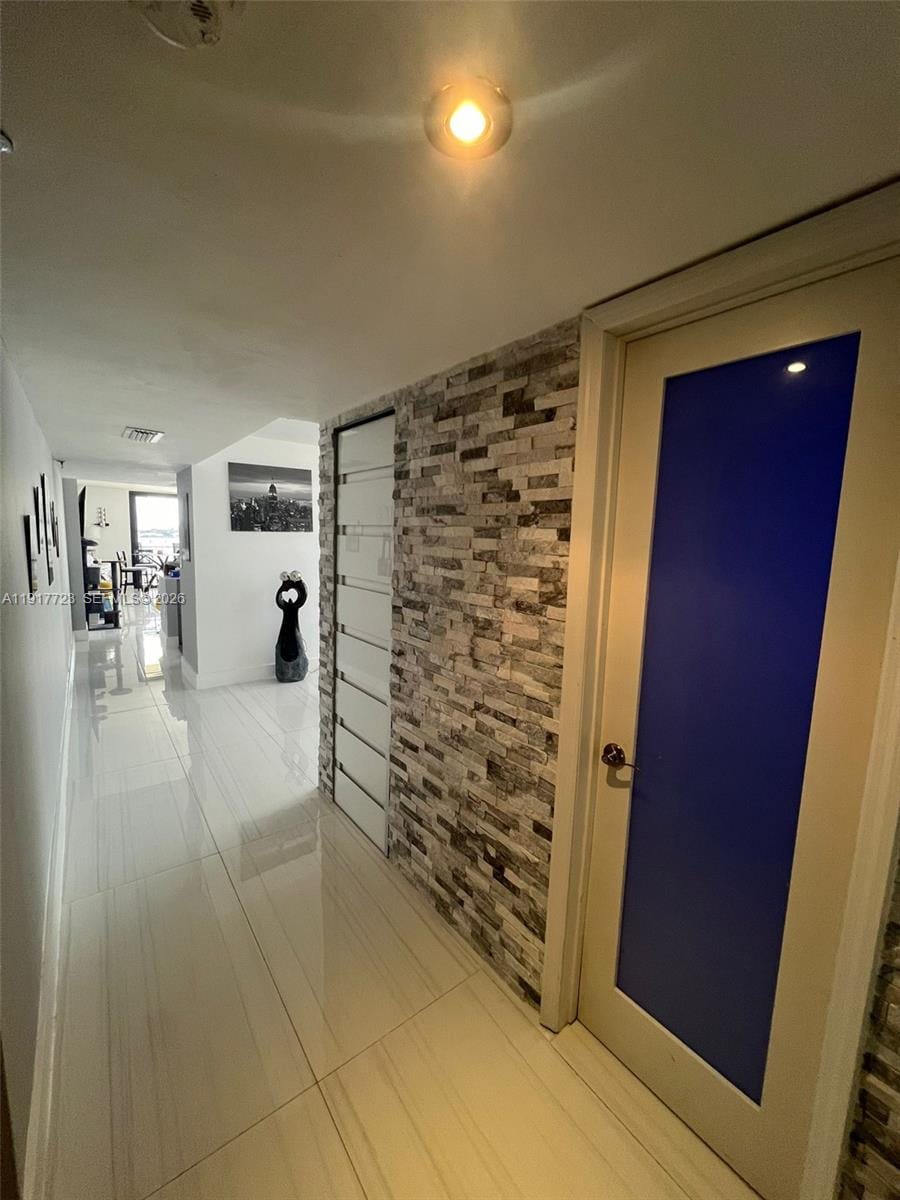 17878 N Bay Road 507 — photo 10