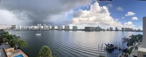 17878 N Bay Road 507, Sunny Isles Beach, FL 33160, Sunny Isles Beach