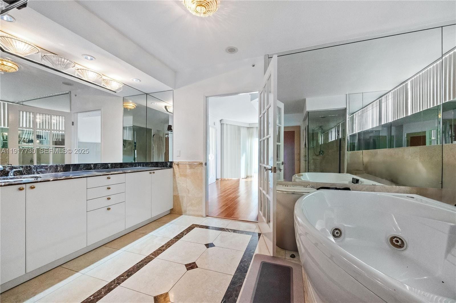 17555 Collins Avenue 607, Sunny Isles Beach, FL 33160 photo 11