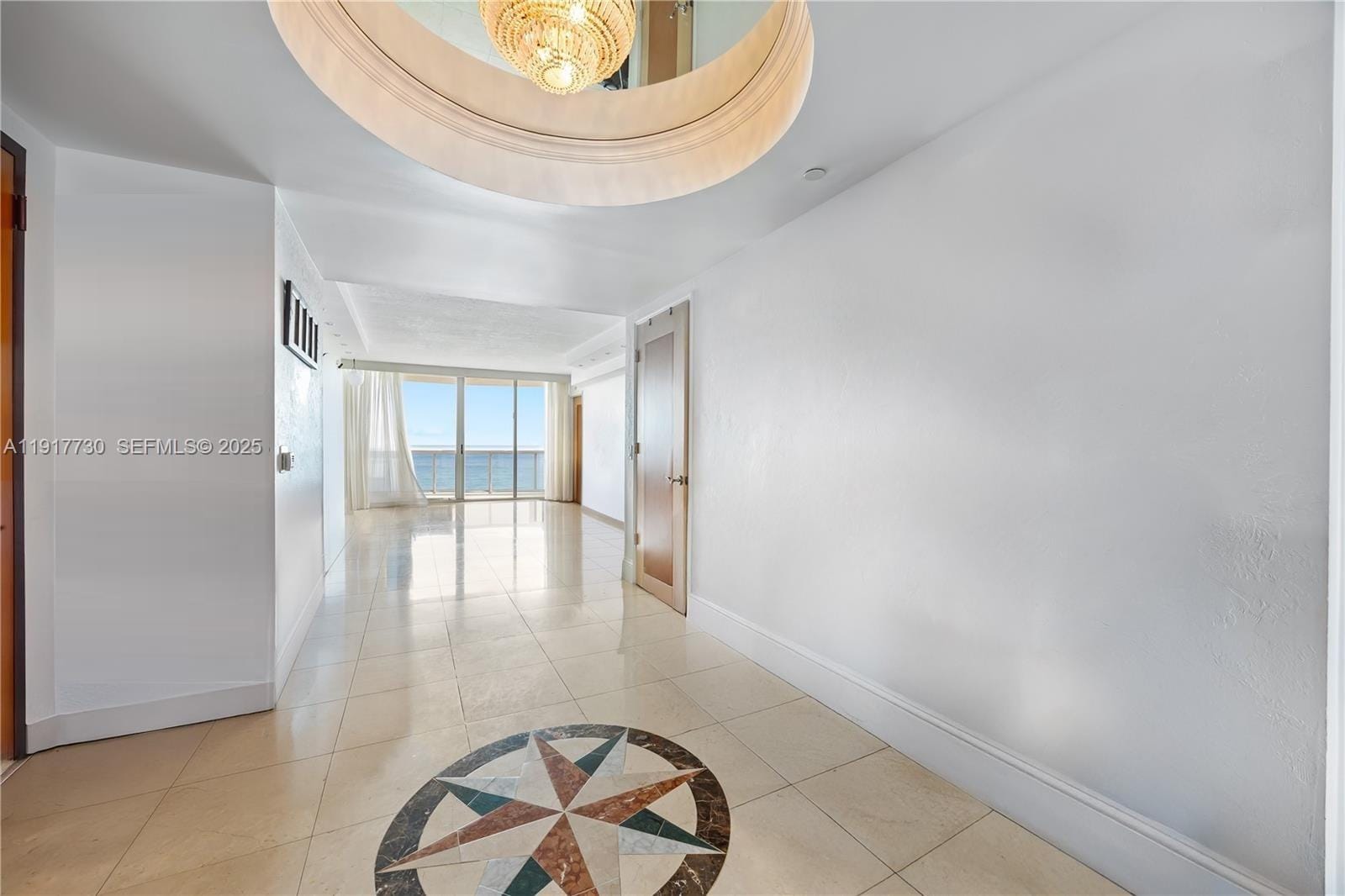 17555 Collins Avenue 607, Sunny Isles Beach, FL 33160 photo 19
