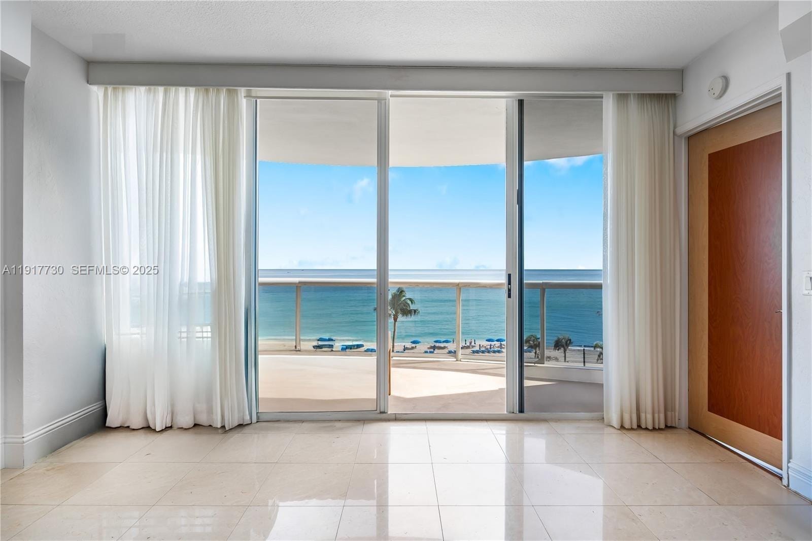 17555 Collins Avenue 607, Sunny Isles Beach, FL 33160 photo 20