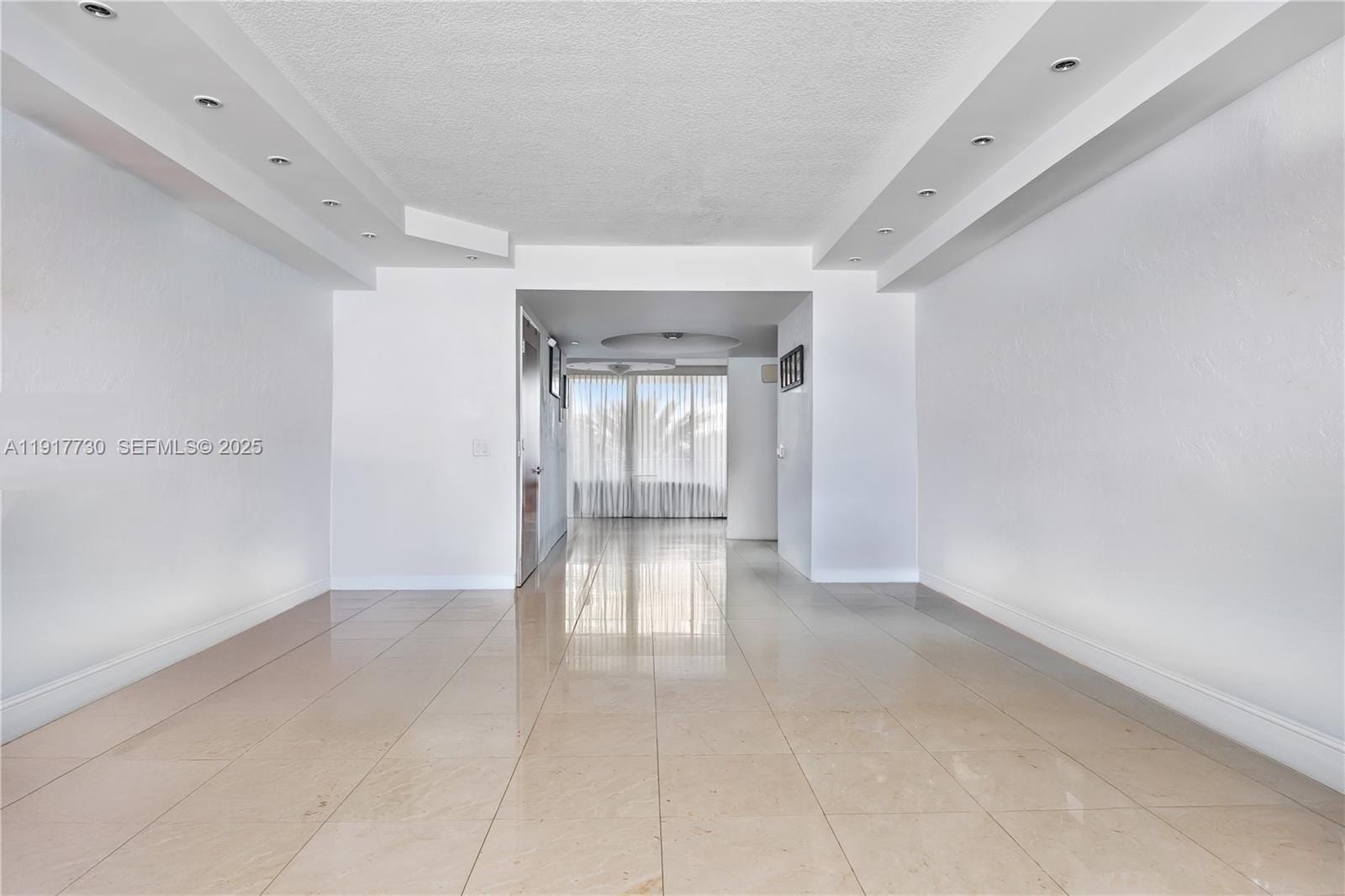 17555 Collins Avenue 607, Sunny Isles Beach, FL 33160 photo 21