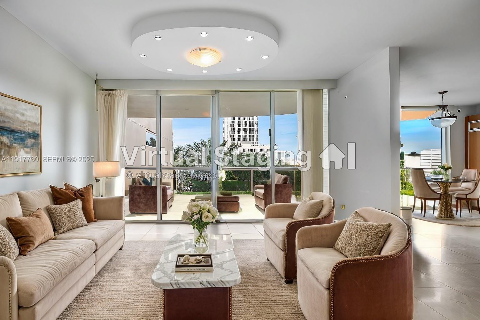 17555 Collins Avenue 607, Sunny Isles Beach, FL 33160 photo 22