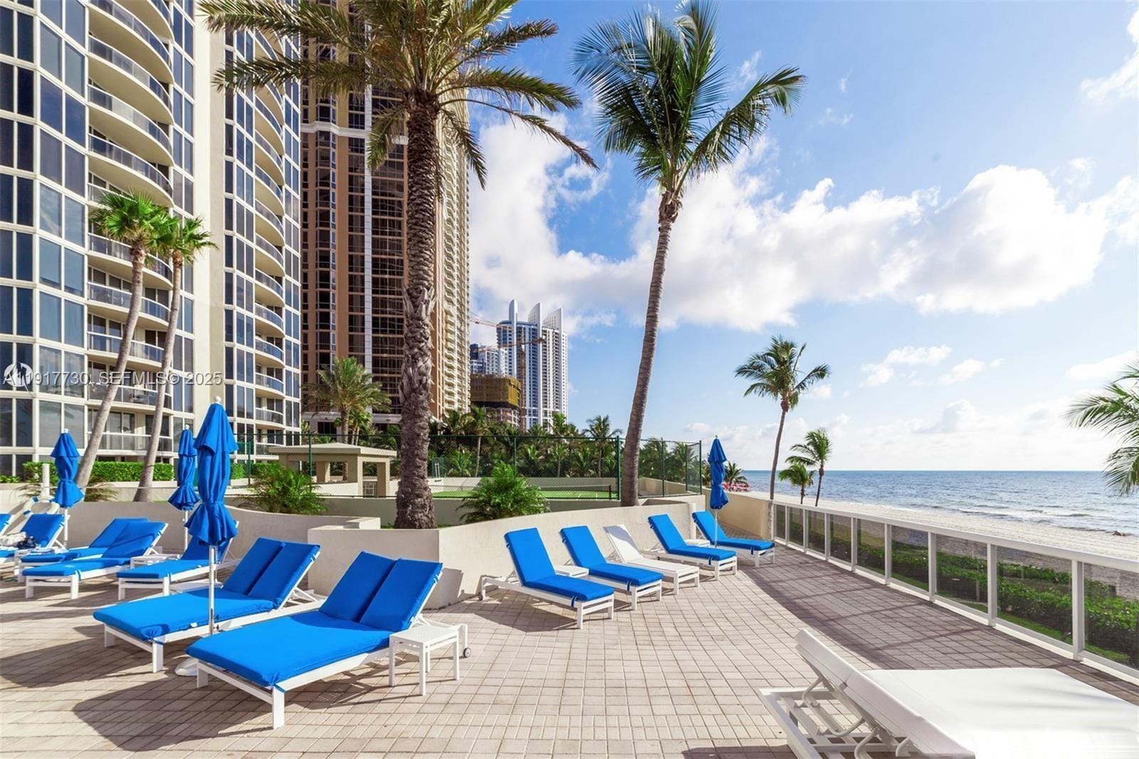 17555 Collins Avenue 607, Sunny Isles Beach, FL 33160 photo 28