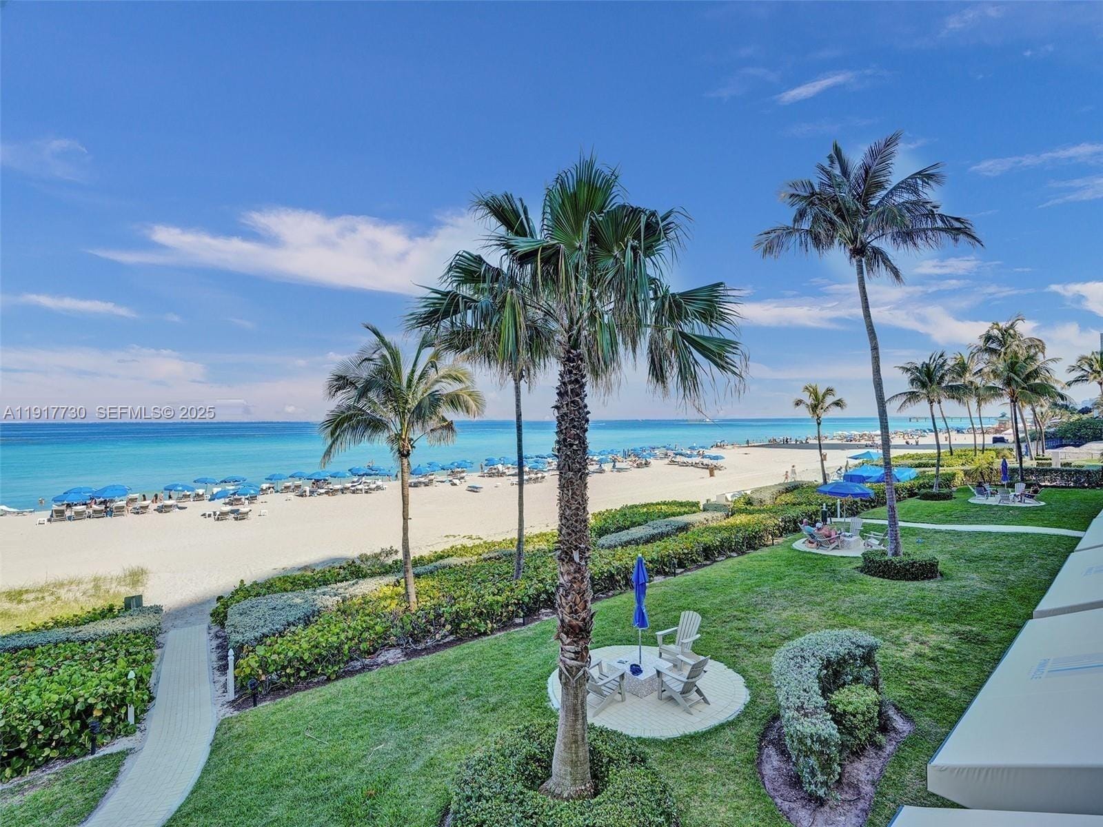 17555 Collins Avenue 607, Sunny Isles Beach, FL 33160 photo 30
