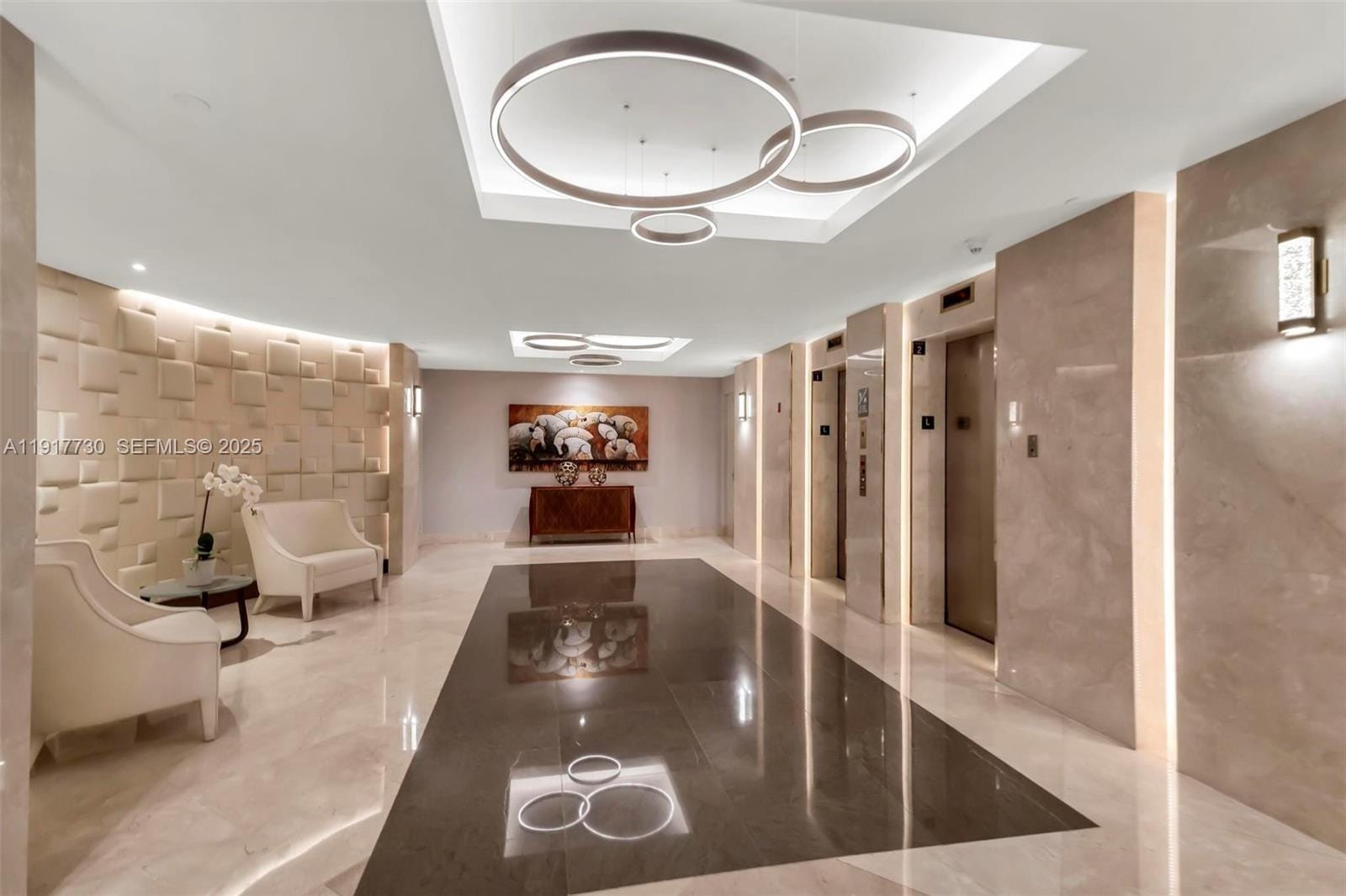 17555 Collins Avenue 607, Sunny Isles Beach, FL 33160 photo 4